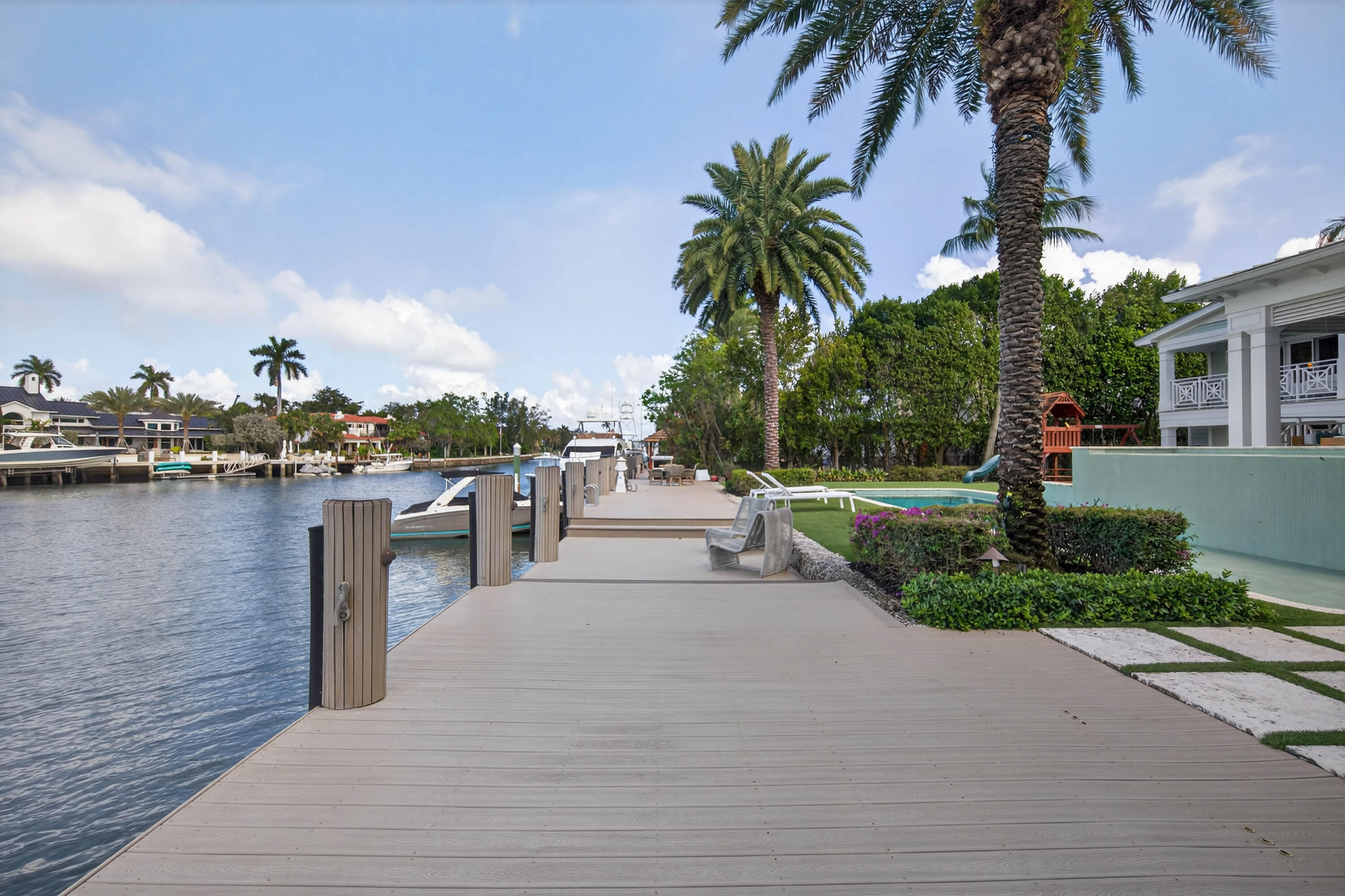 1605 SE 9th Fort Lauderdale, FL 33316