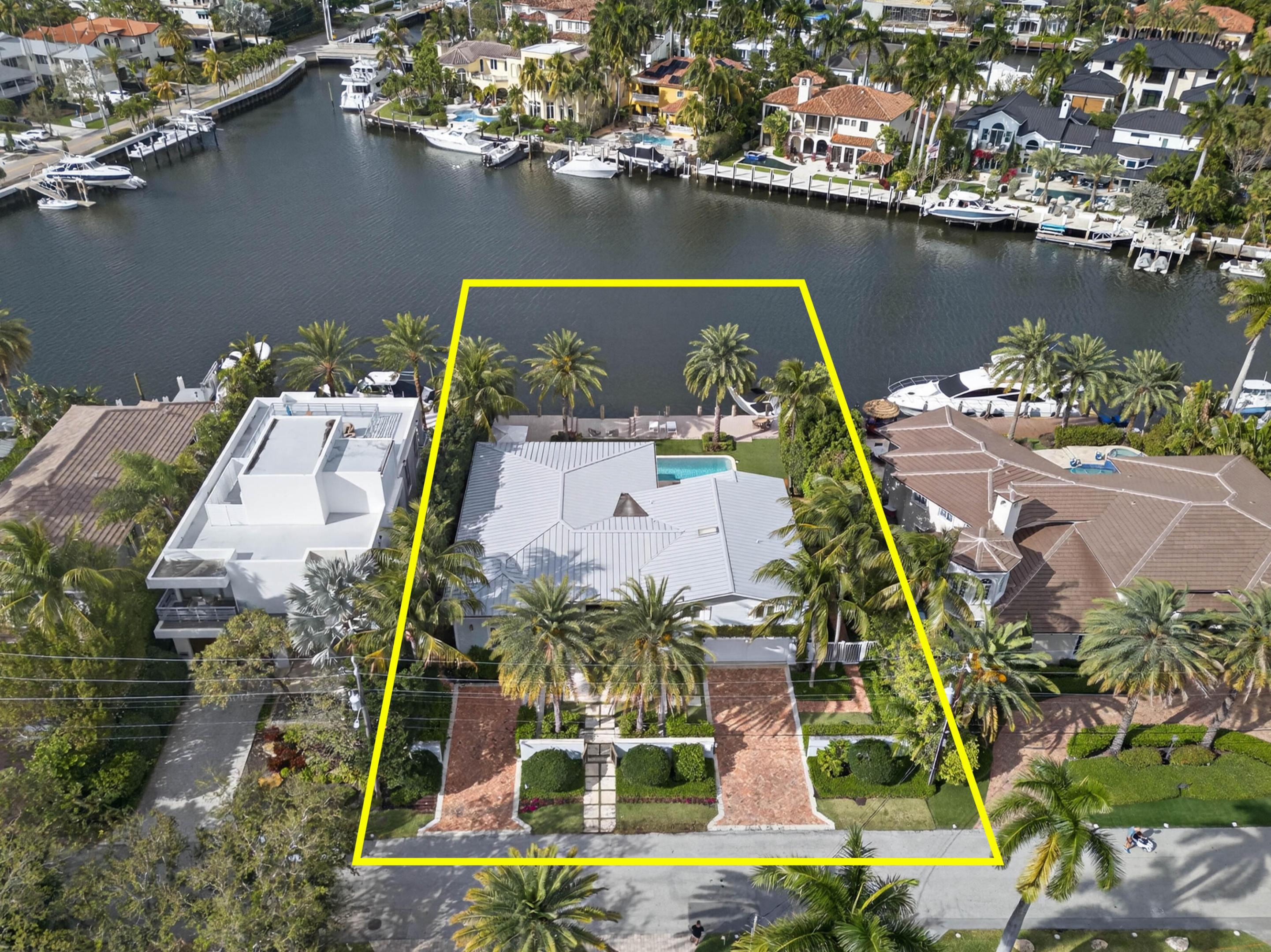 1605 SE 9th Fort Lauderdale, FL 33316