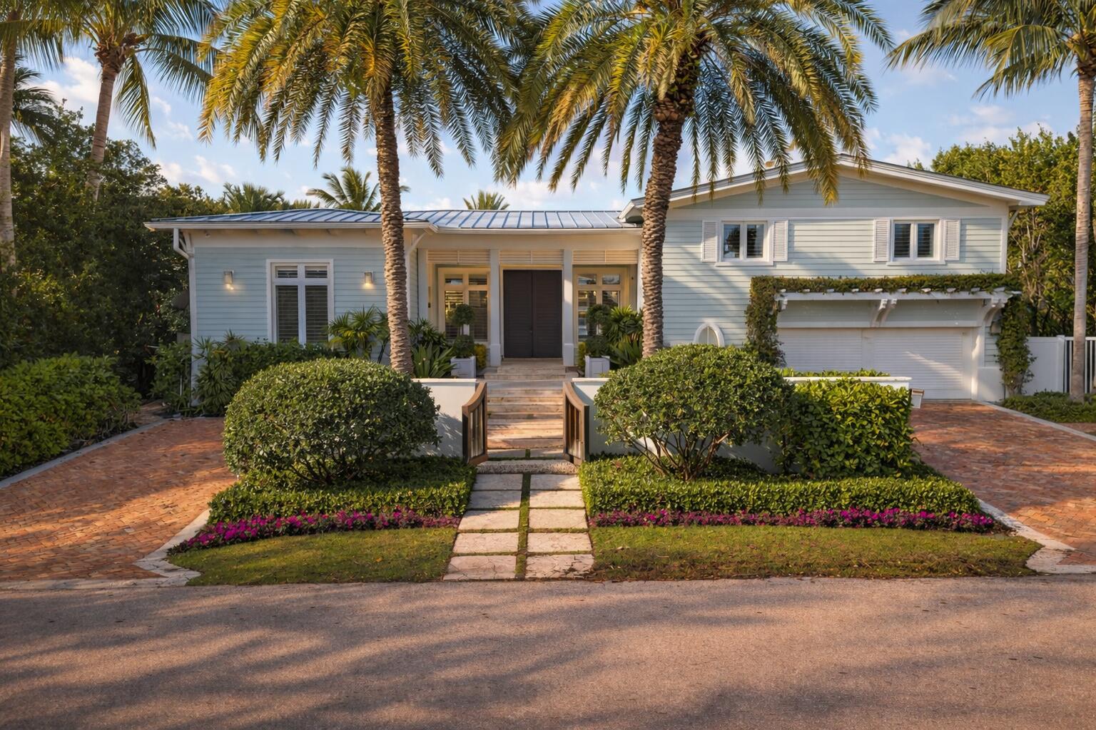 1605 SE 9th Fort Lauderdale, FL 33316