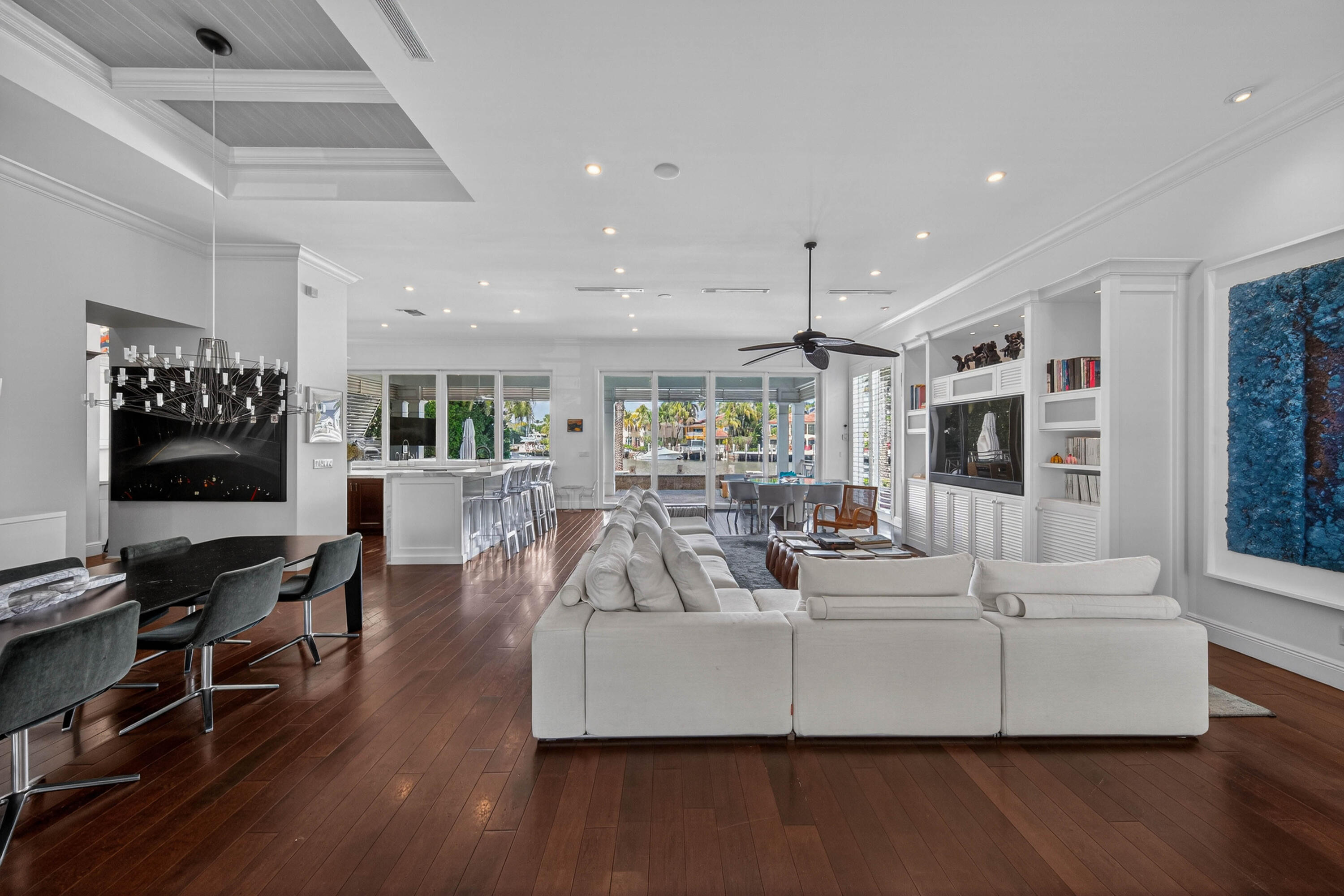 1605 SE 9th Fort Lauderdale, FL 33316