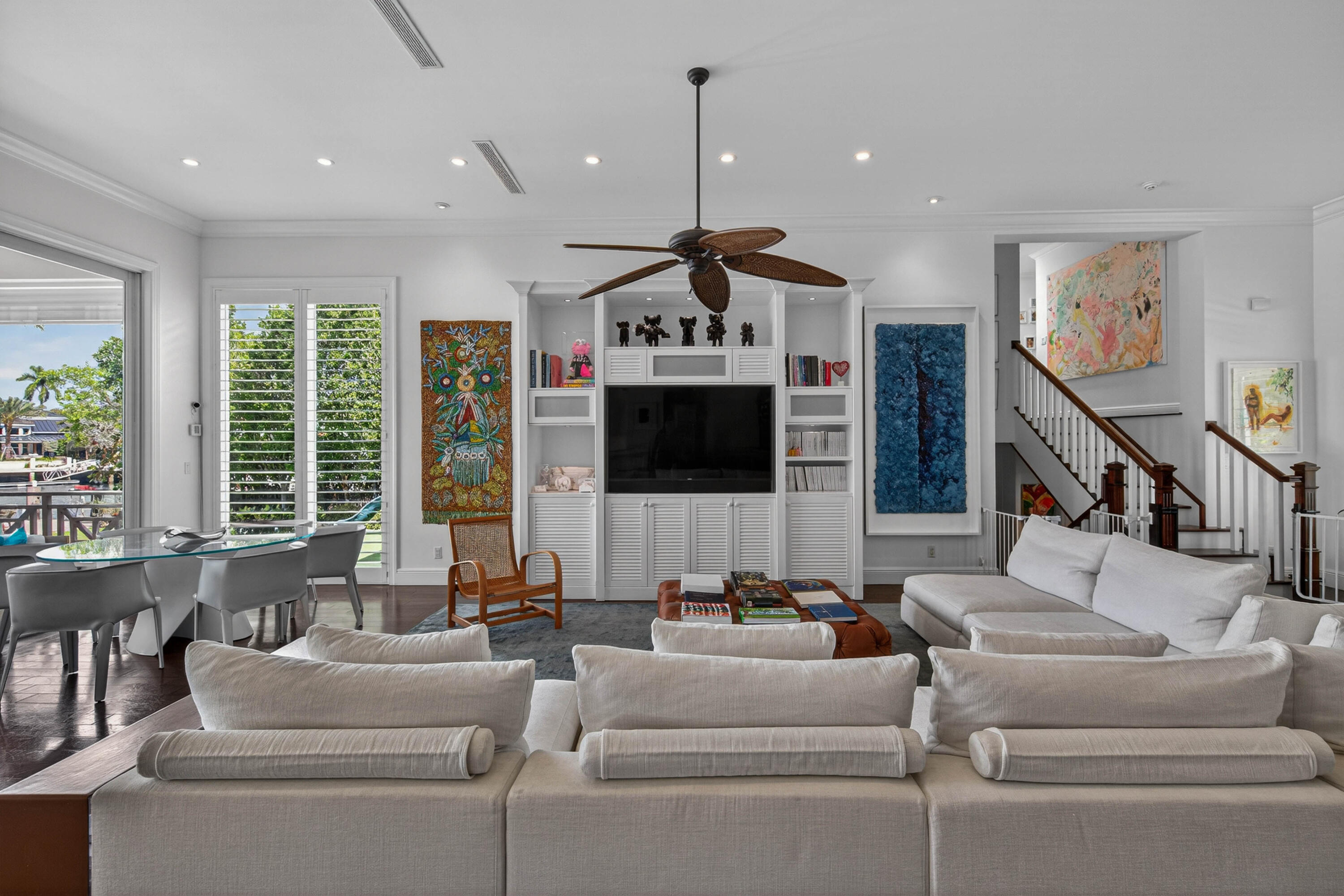 1605 SE 9th Fort Lauderdale, FL 33316