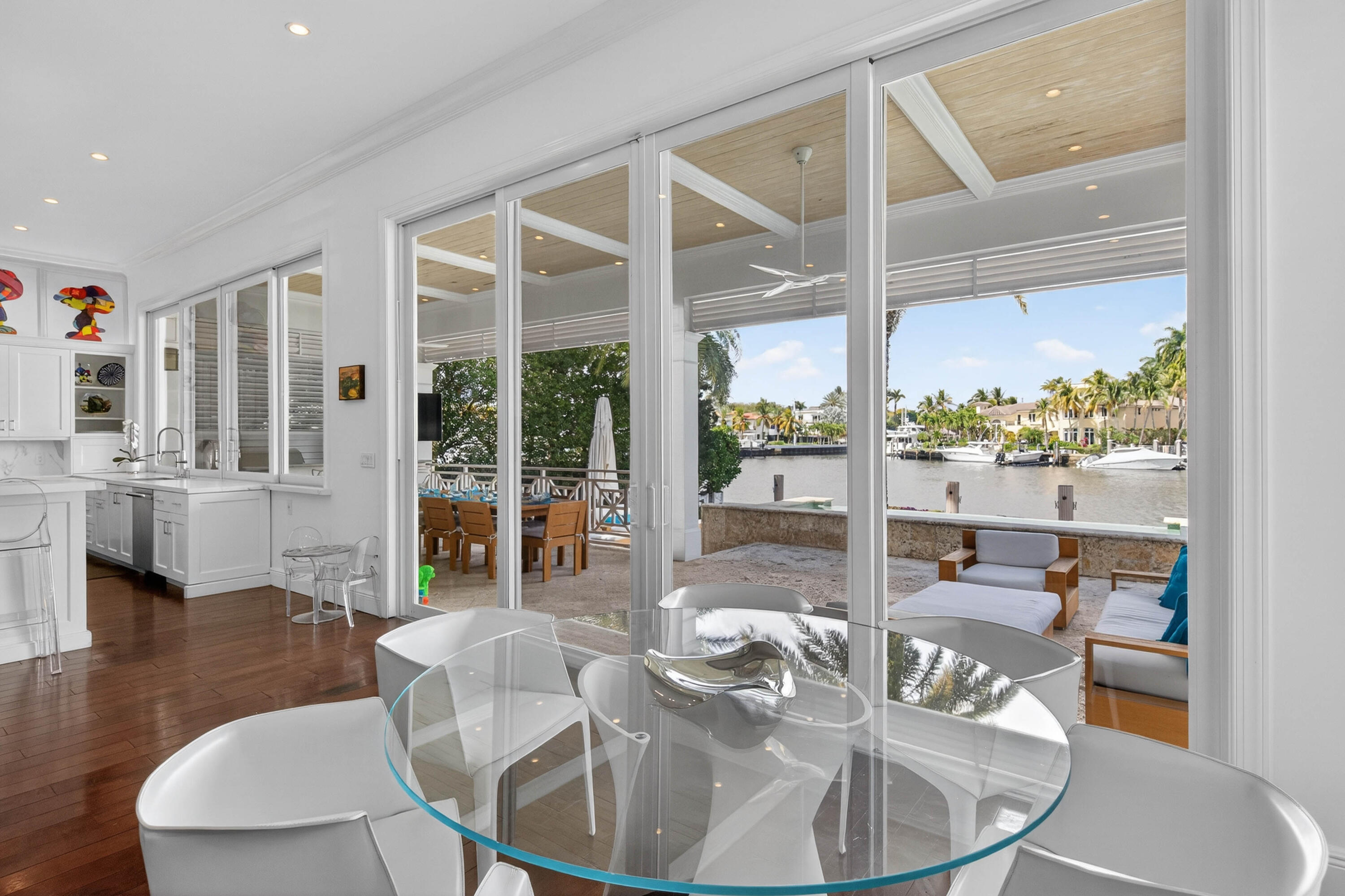 1605 SE 9th Fort Lauderdale, FL 33316