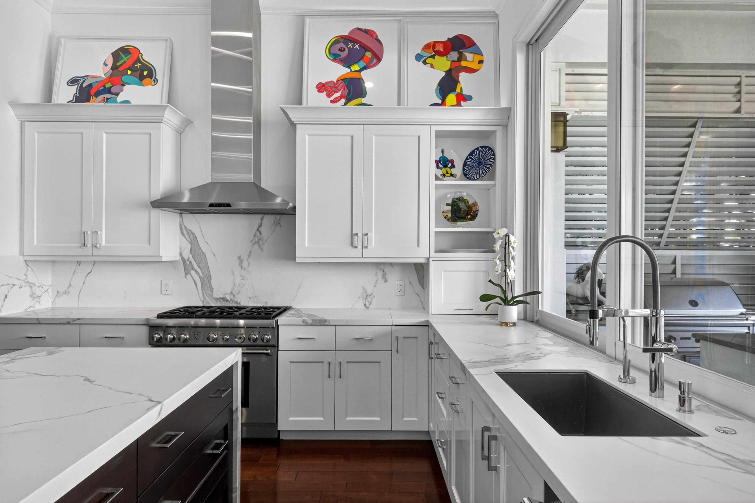 1605 SE 9th Fort Lauderdale, FL 33316