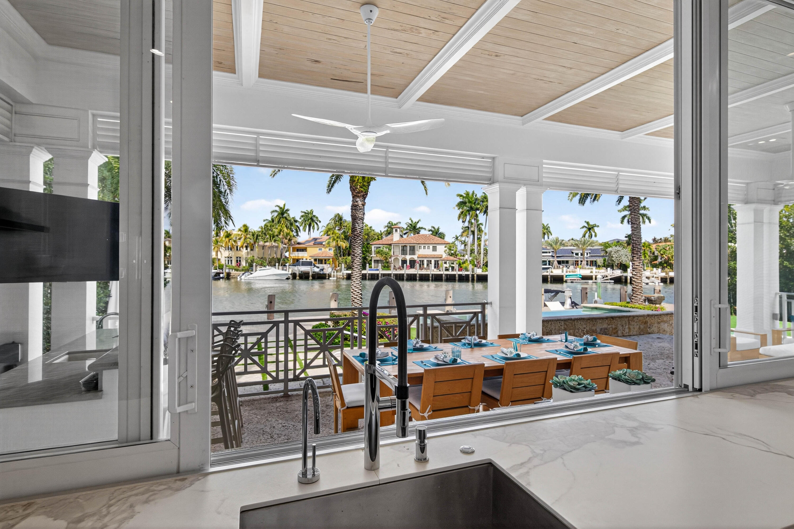 1605 SE 9th Fort Lauderdale, FL 33316