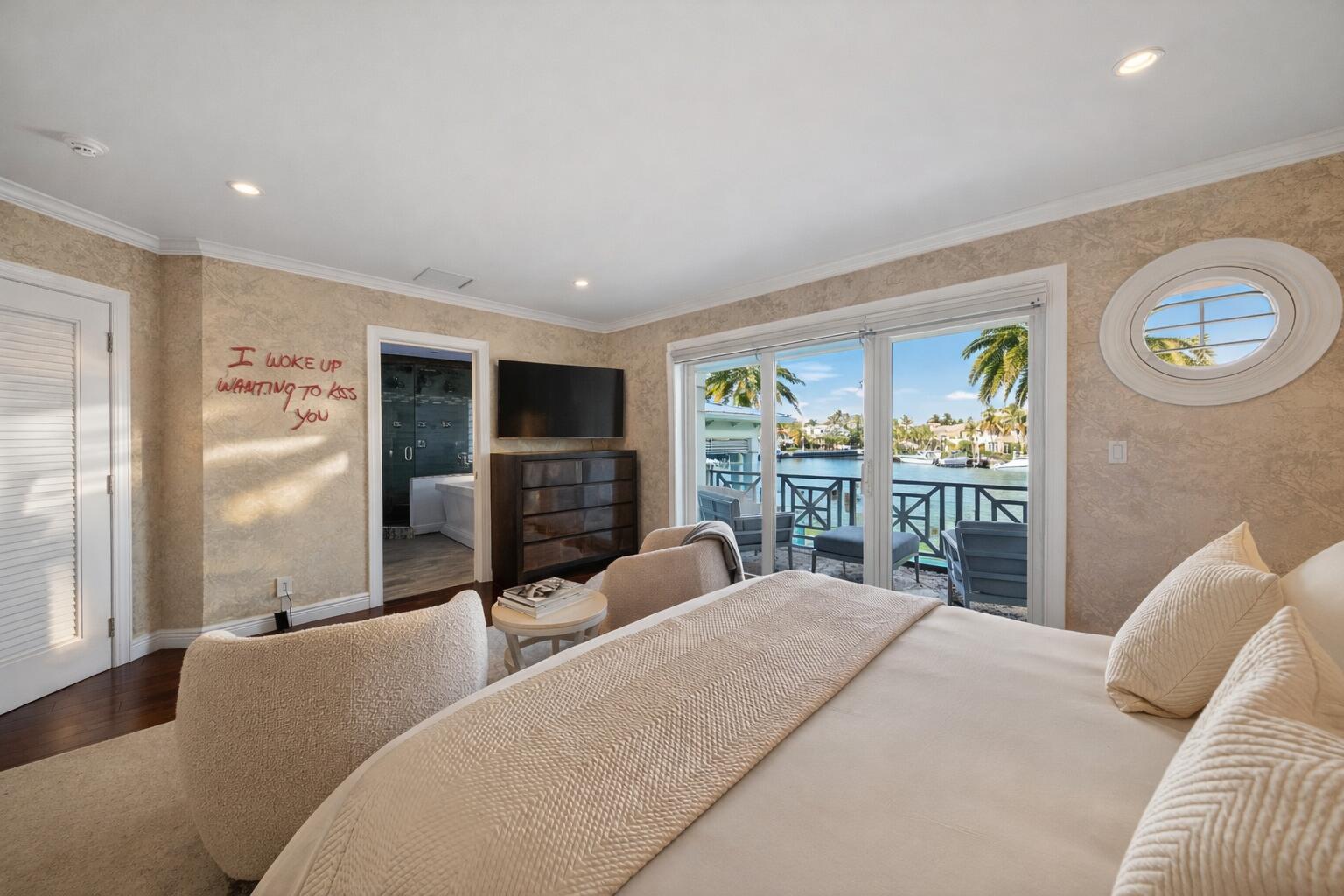 1605 SE 9th Fort Lauderdale, FL 33316