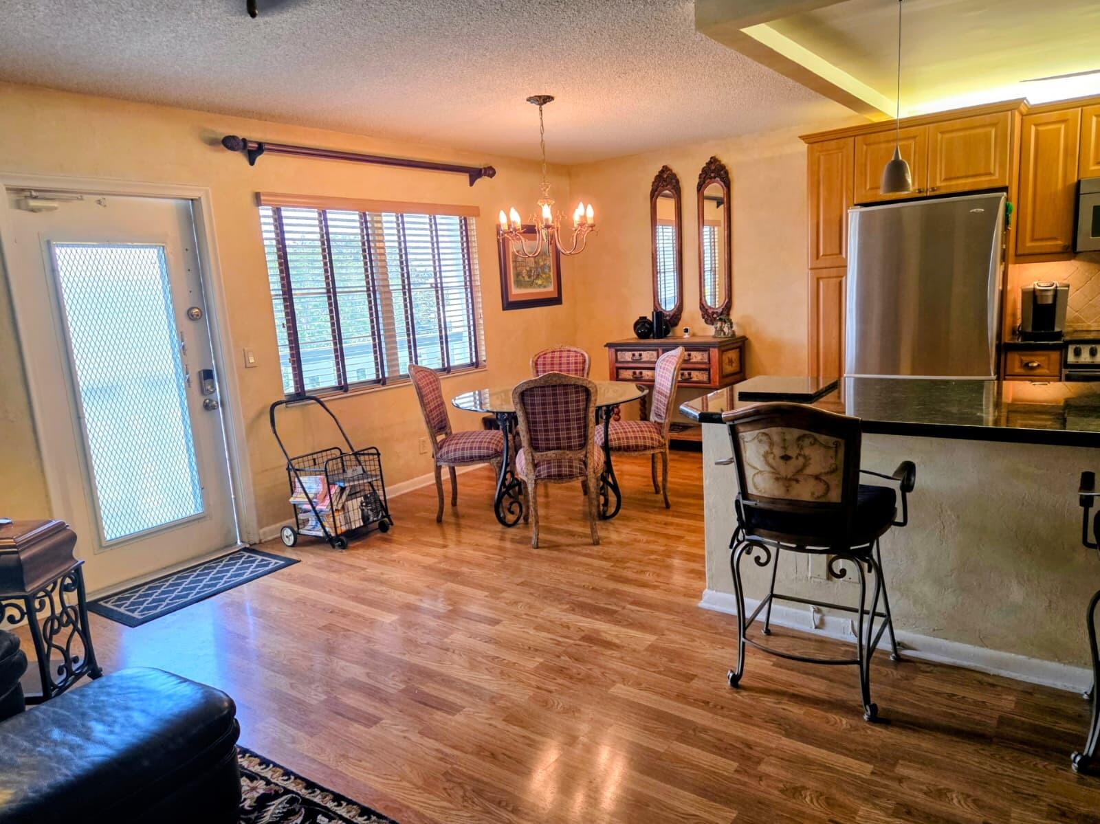 4027 Lyndhurst I #4027