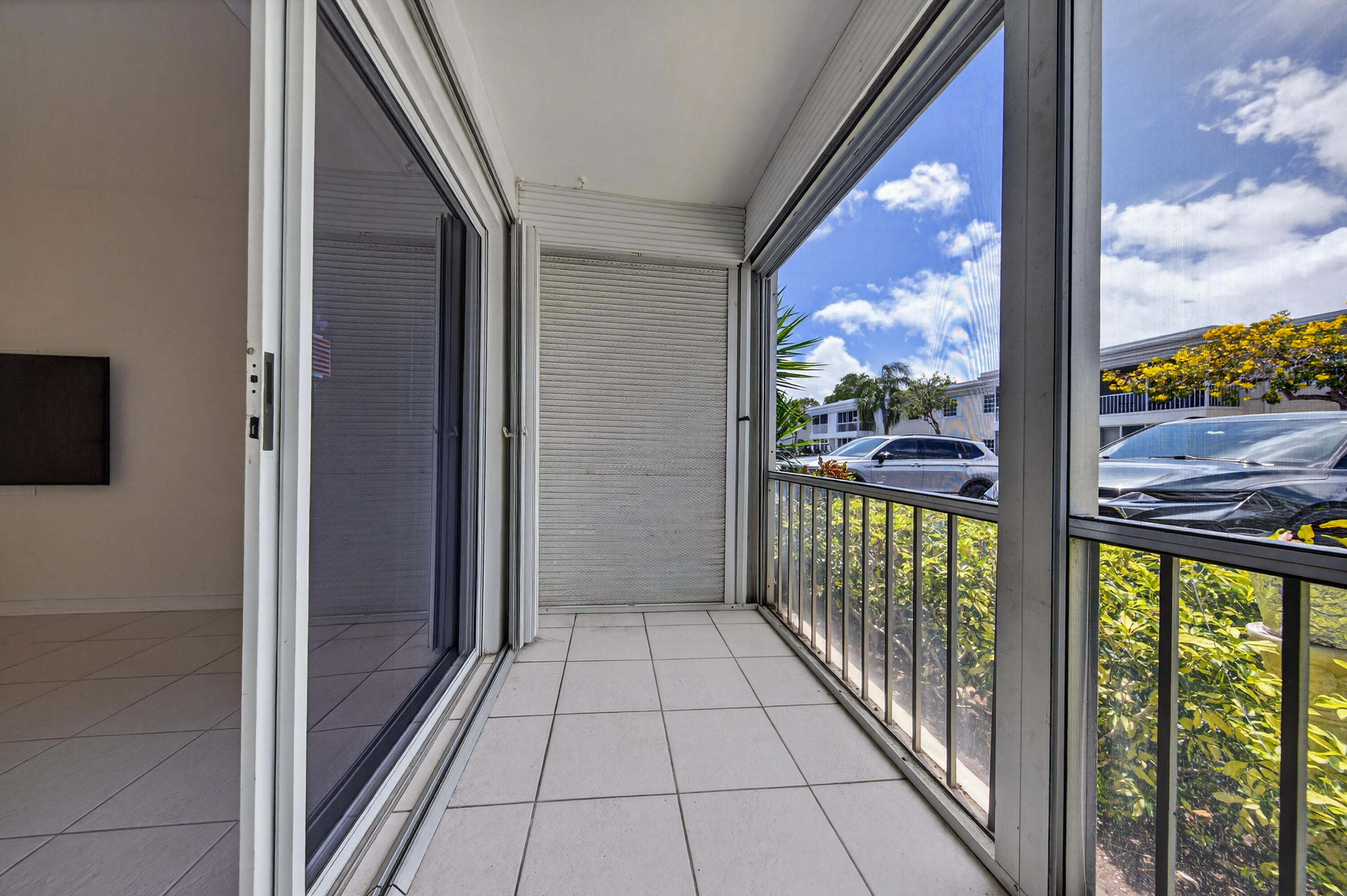 6521 Bay Clb #Unit 2