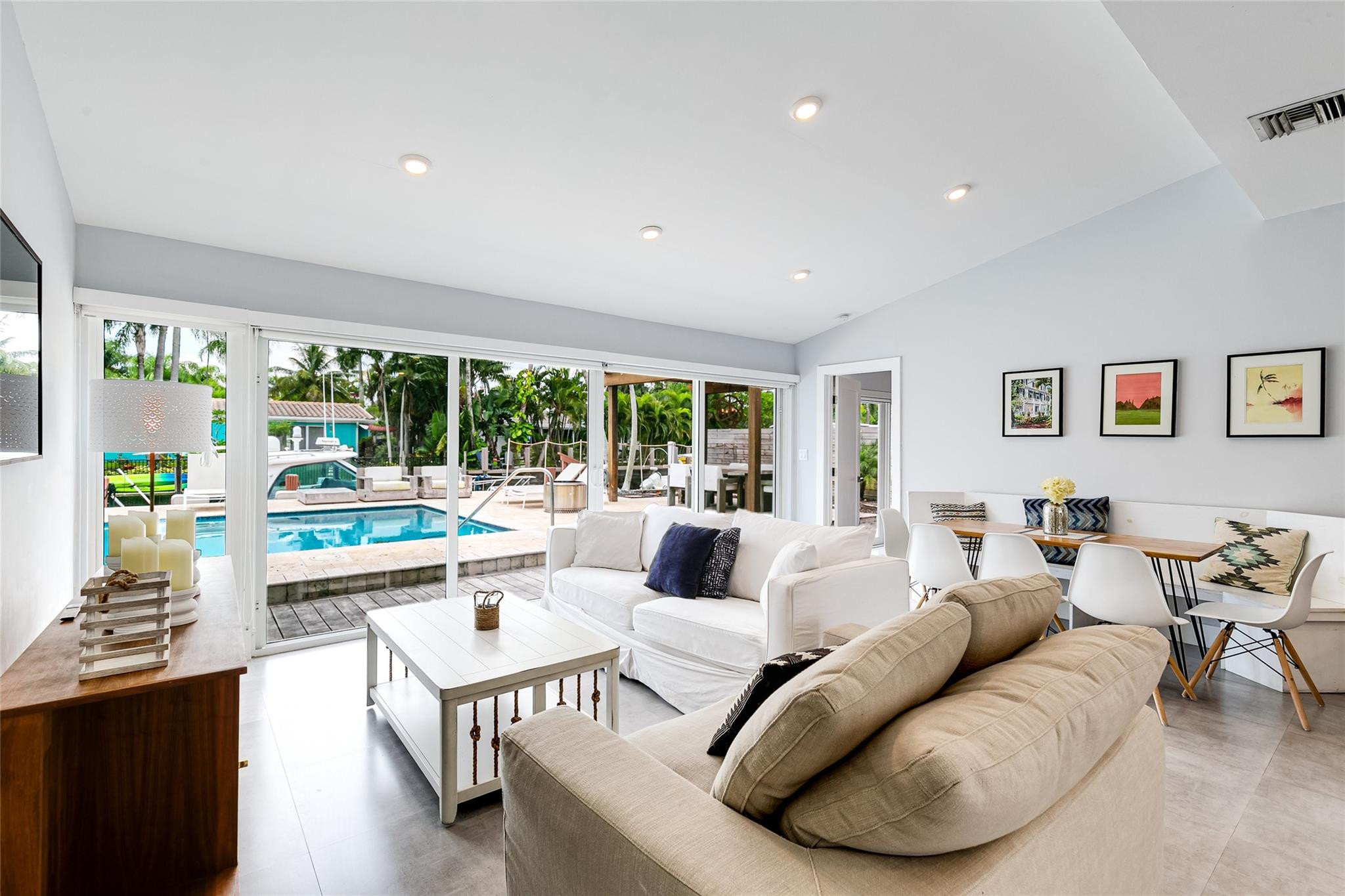 1704 SW 4th Fort Lauderdale, FL 33312