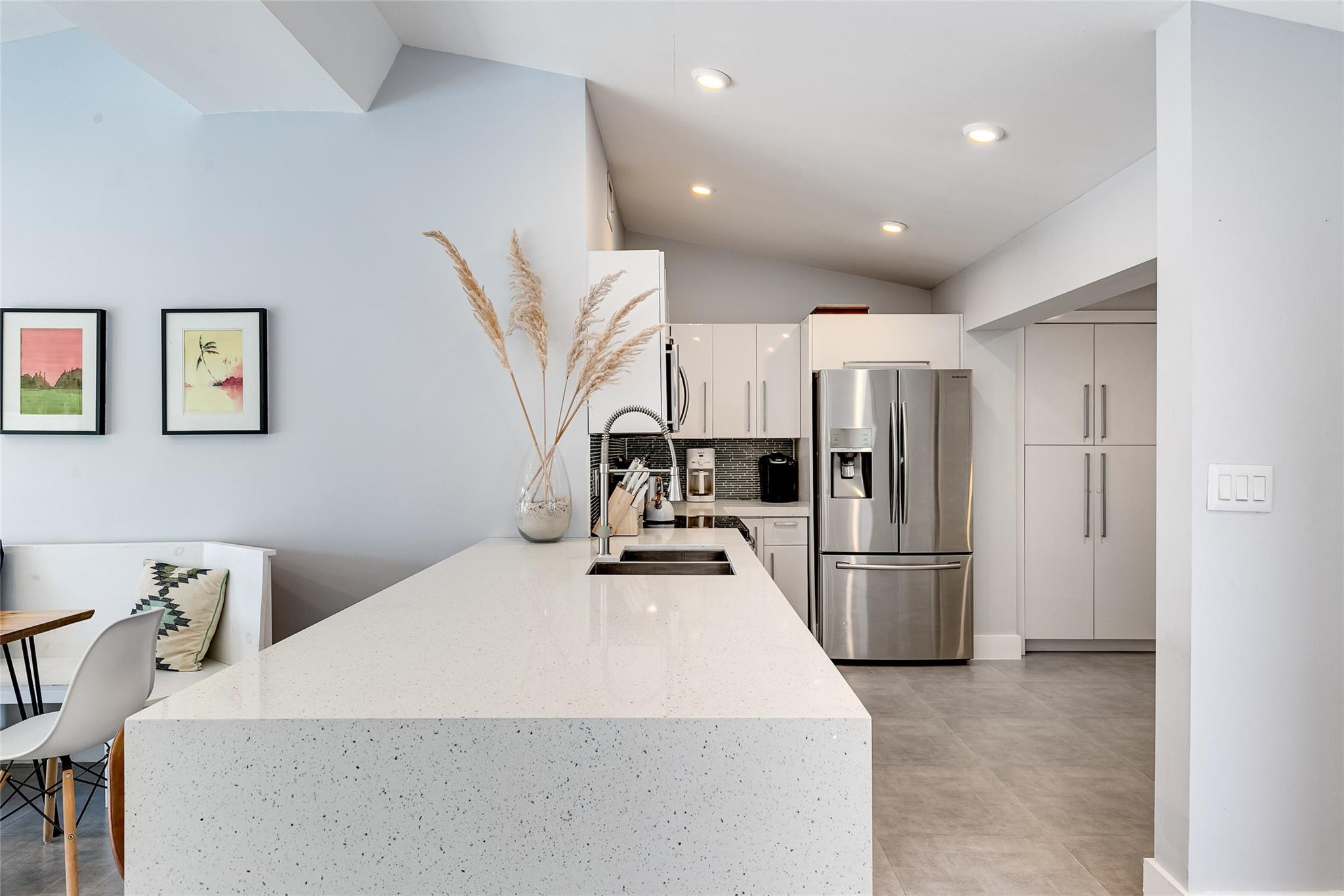 1704 SW 4th Fort Lauderdale, FL 33312