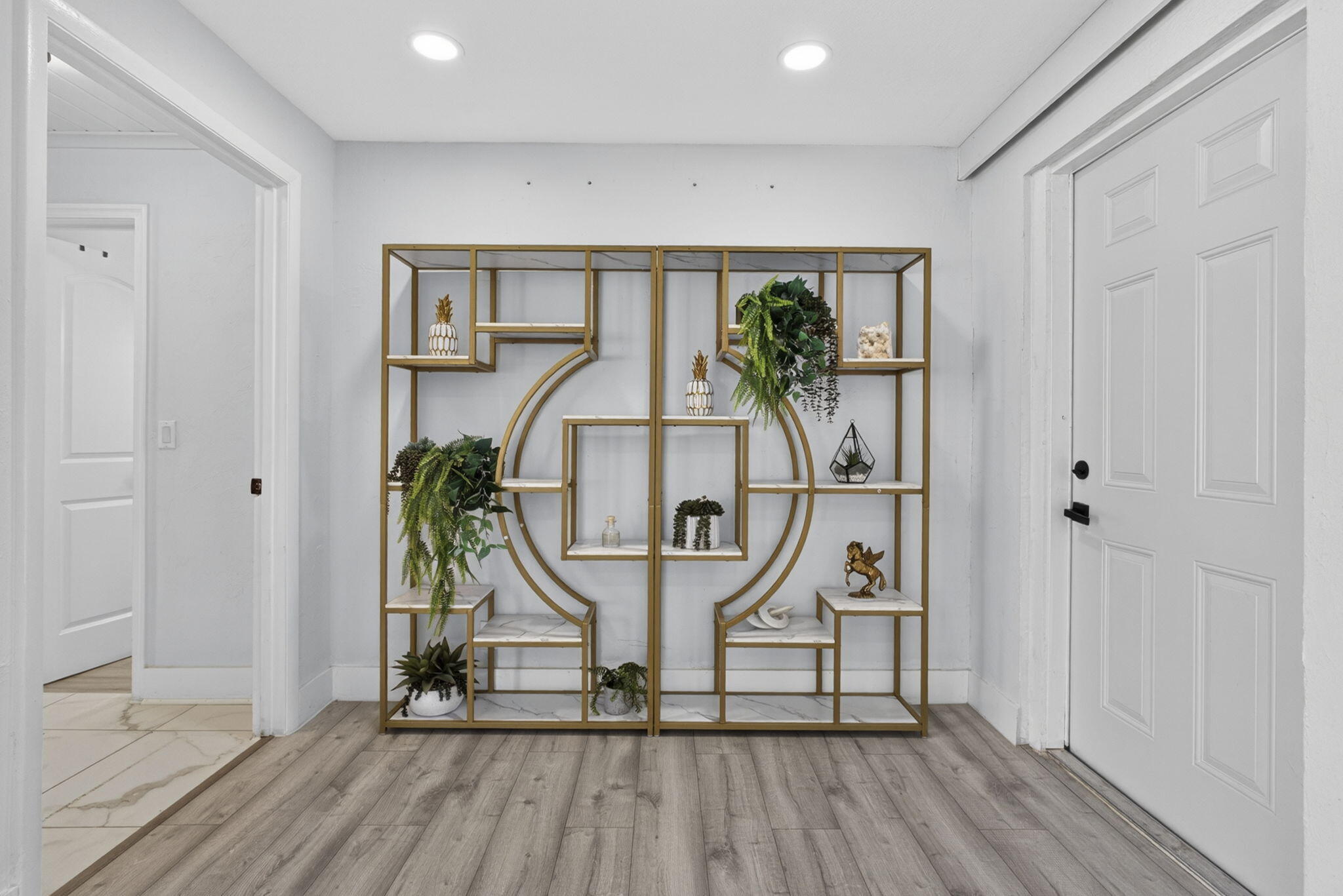 326 Alhambra West Palm Beach, FL 33405