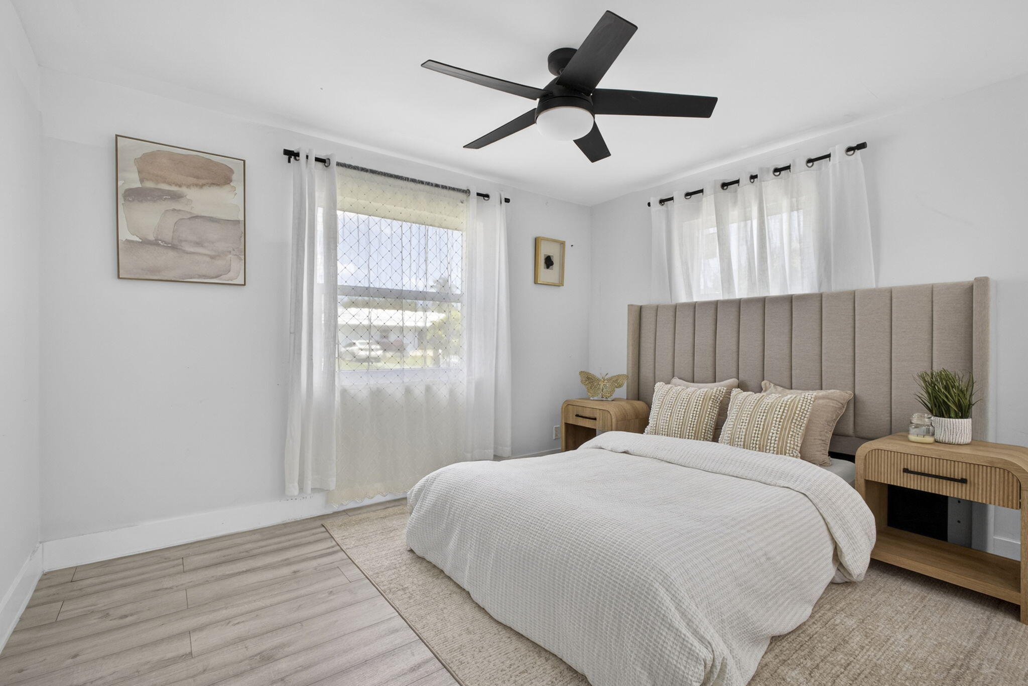 326 Alhambra West Palm Beach, FL 33405