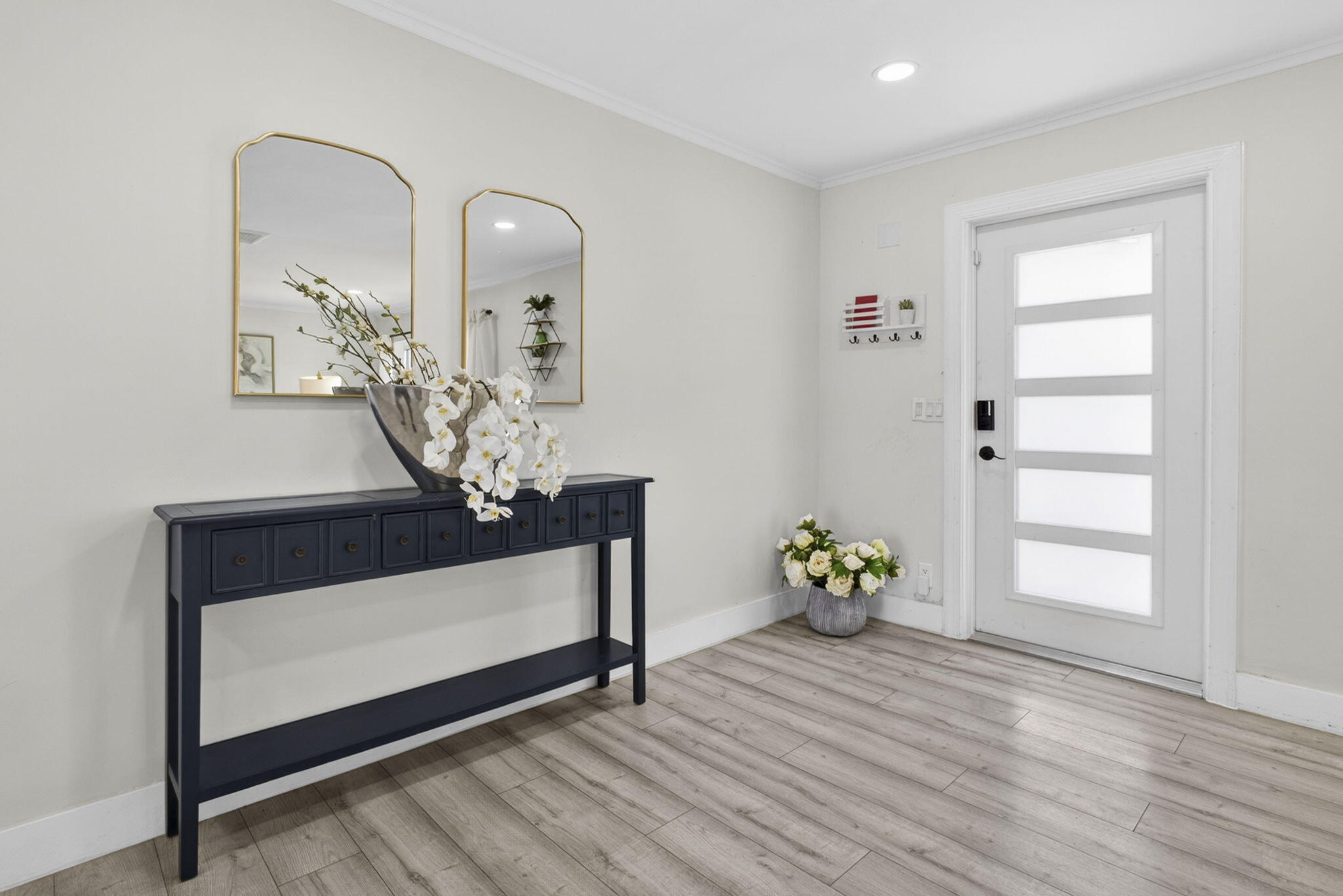 326 Alhambra West Palm Beach, FL 33405