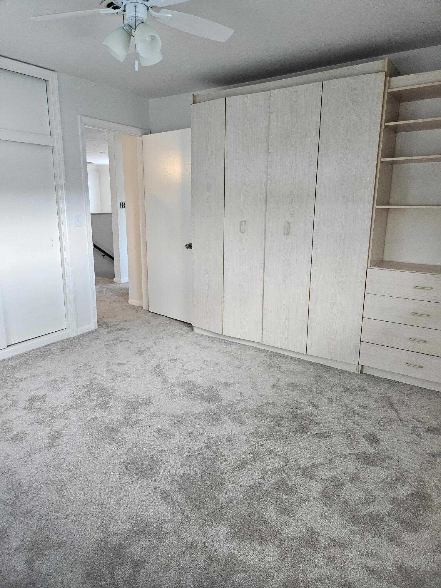2141 SW 23rd Fort Lauderdale, FL 33312
