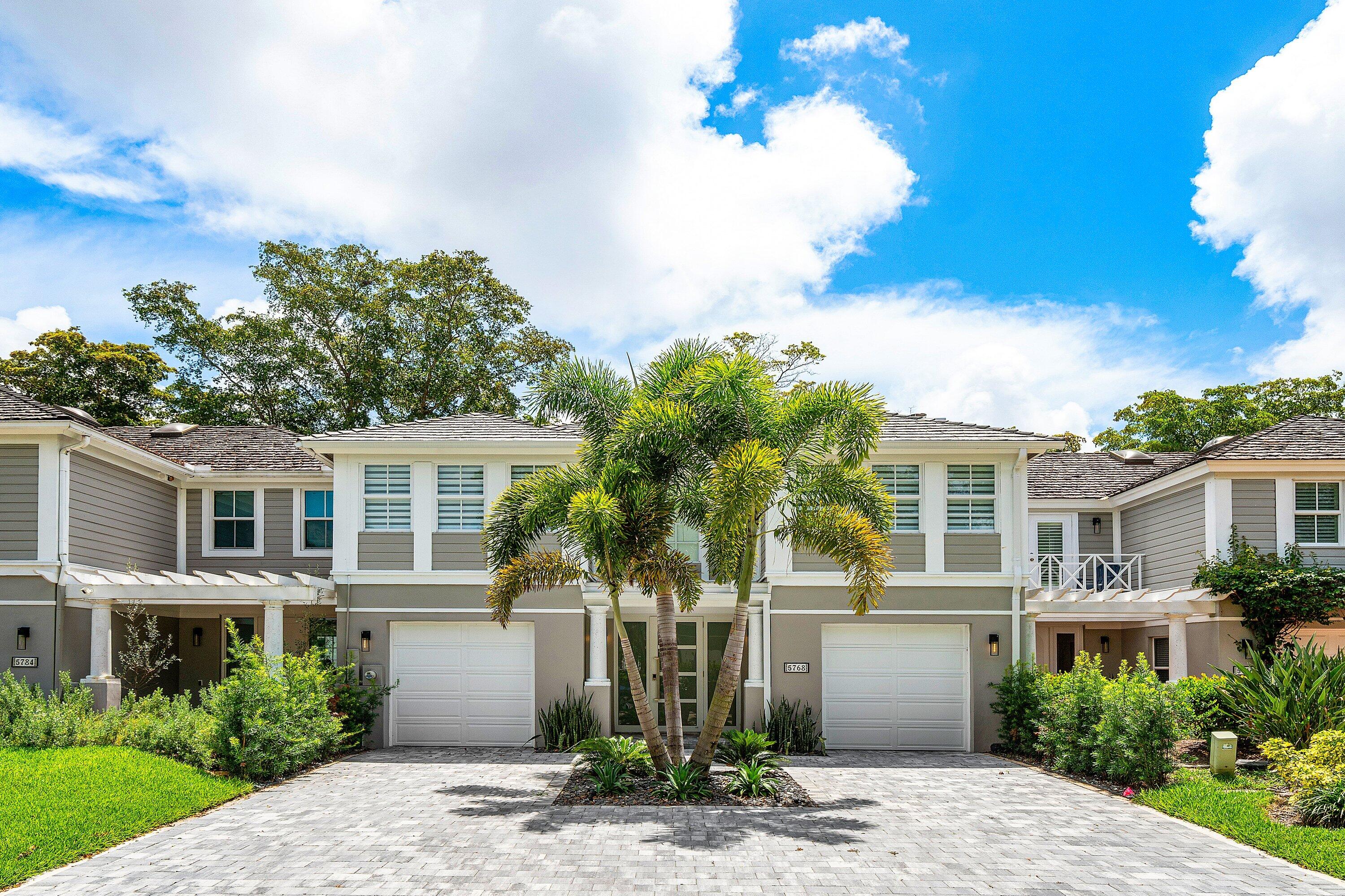 5768 NW 39th