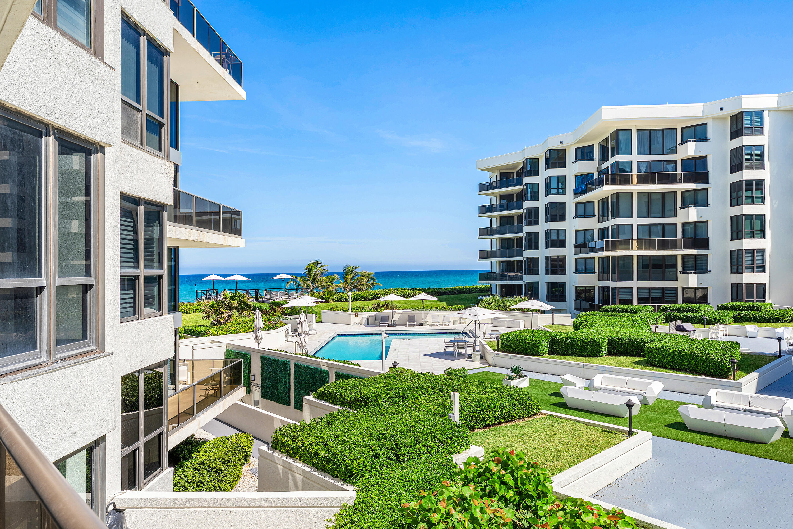 3120 S Ocean #3-202