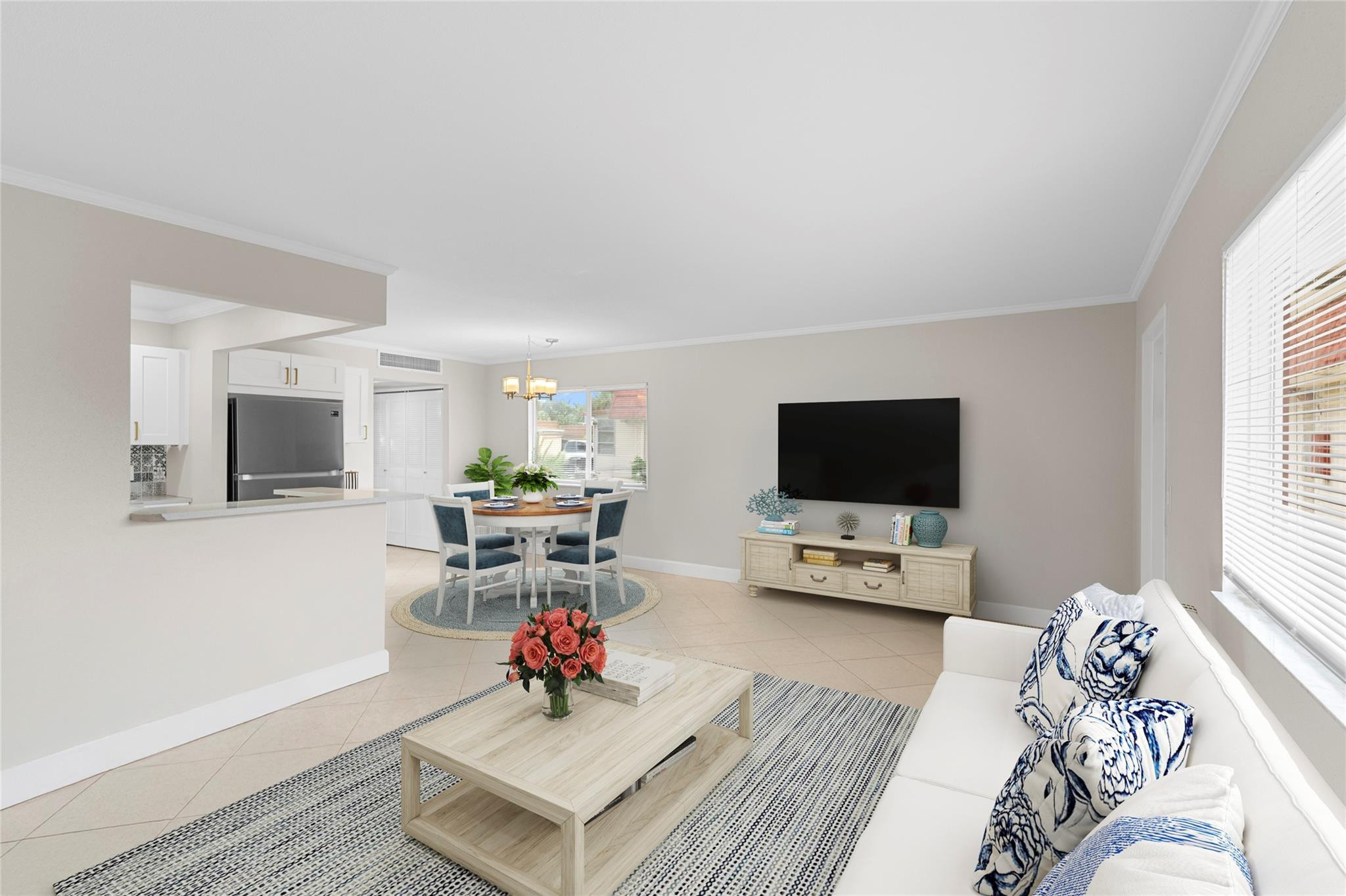 251 Seville K #251