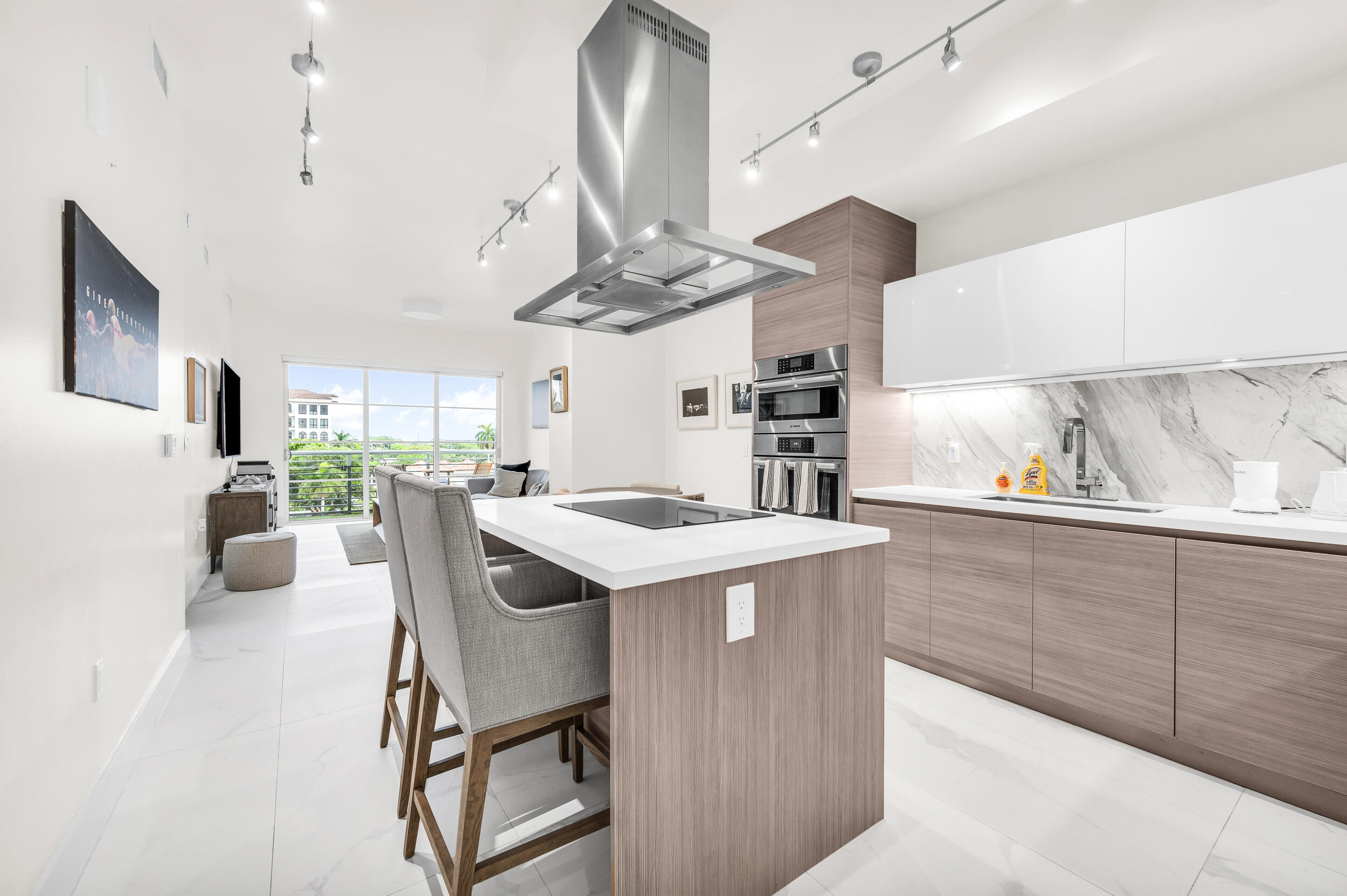 155 E Boca Raton #524