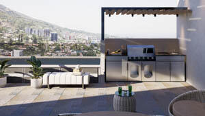 105 105th Avenida Norte 