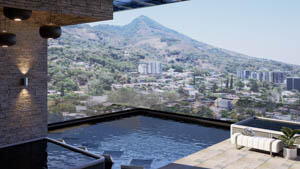 105 105th Avenida Norte 