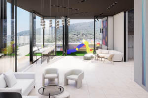 105 105th Avenida Norte 
