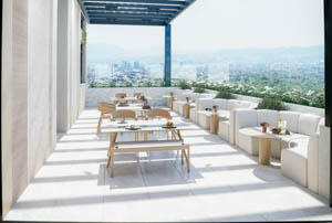 105 105th Avenida Norte 