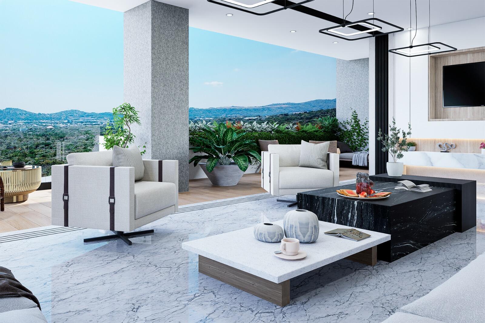 105 105th Avenida Norte 