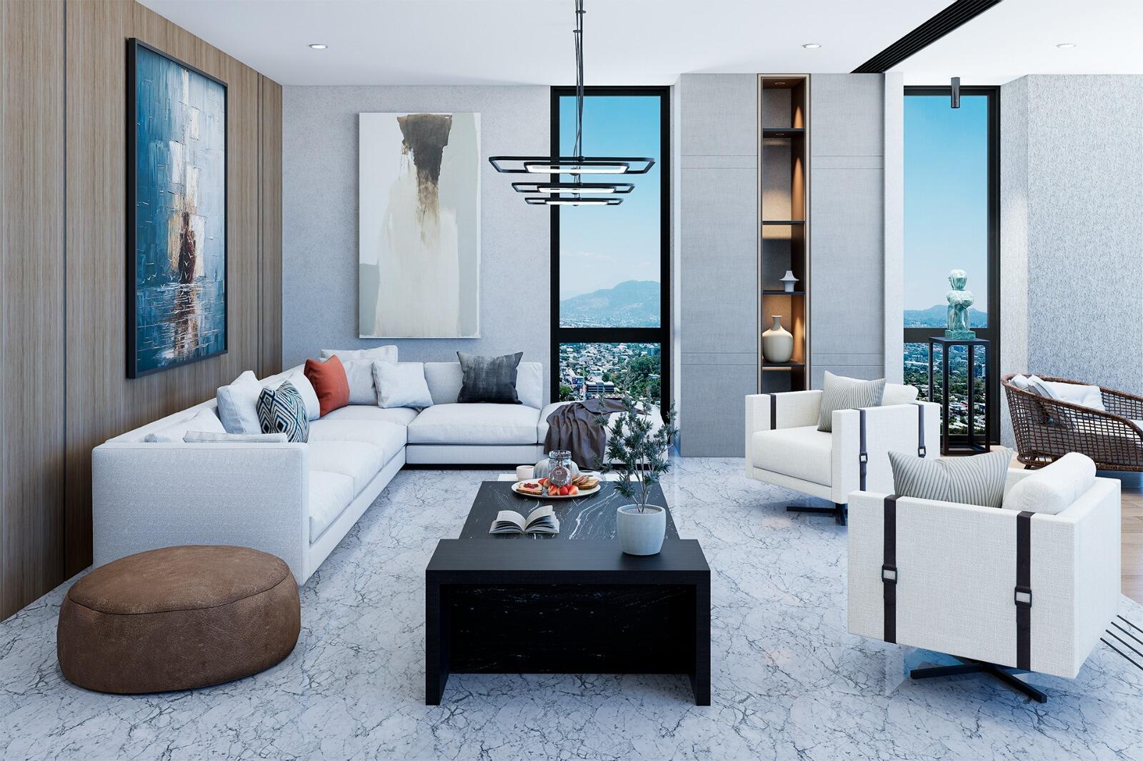 105 105th Avenida Norte 
