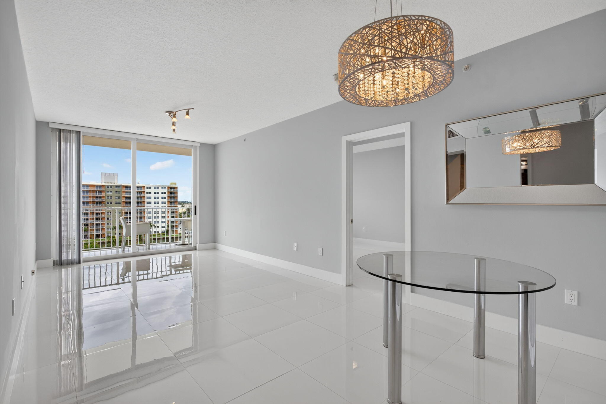 3020 NE 32nd #620 Fort Lauderdale, FL 33308