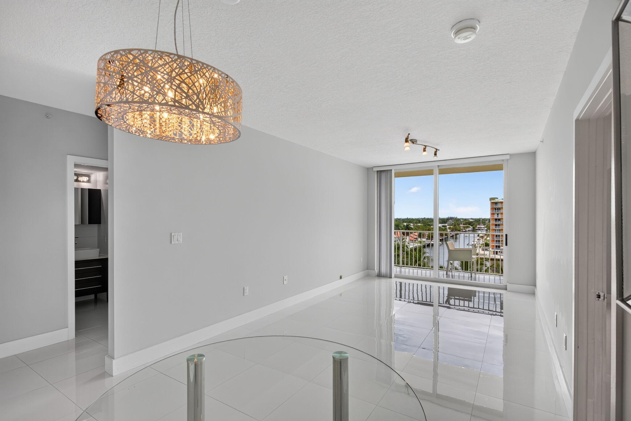 3020 NE 32nd #620 Fort Lauderdale, FL 33308
