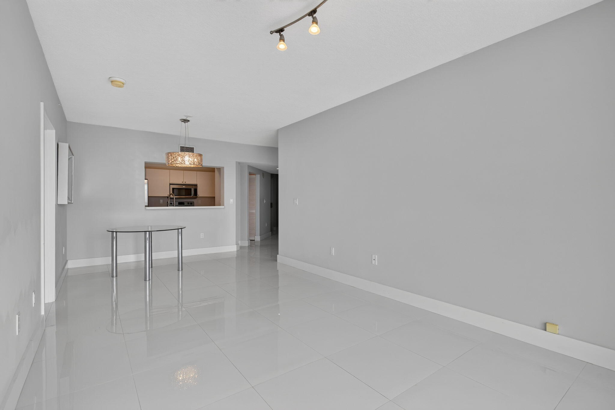 3020 NE 32nd #620 Fort Lauderdale, FL 33308