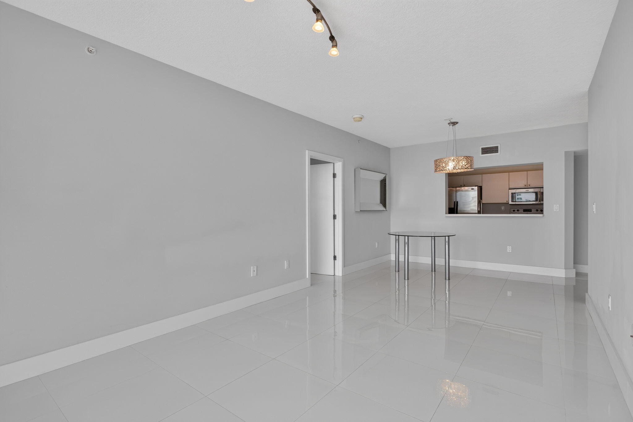 3020 NE 32nd #620 Fort Lauderdale, FL 33308