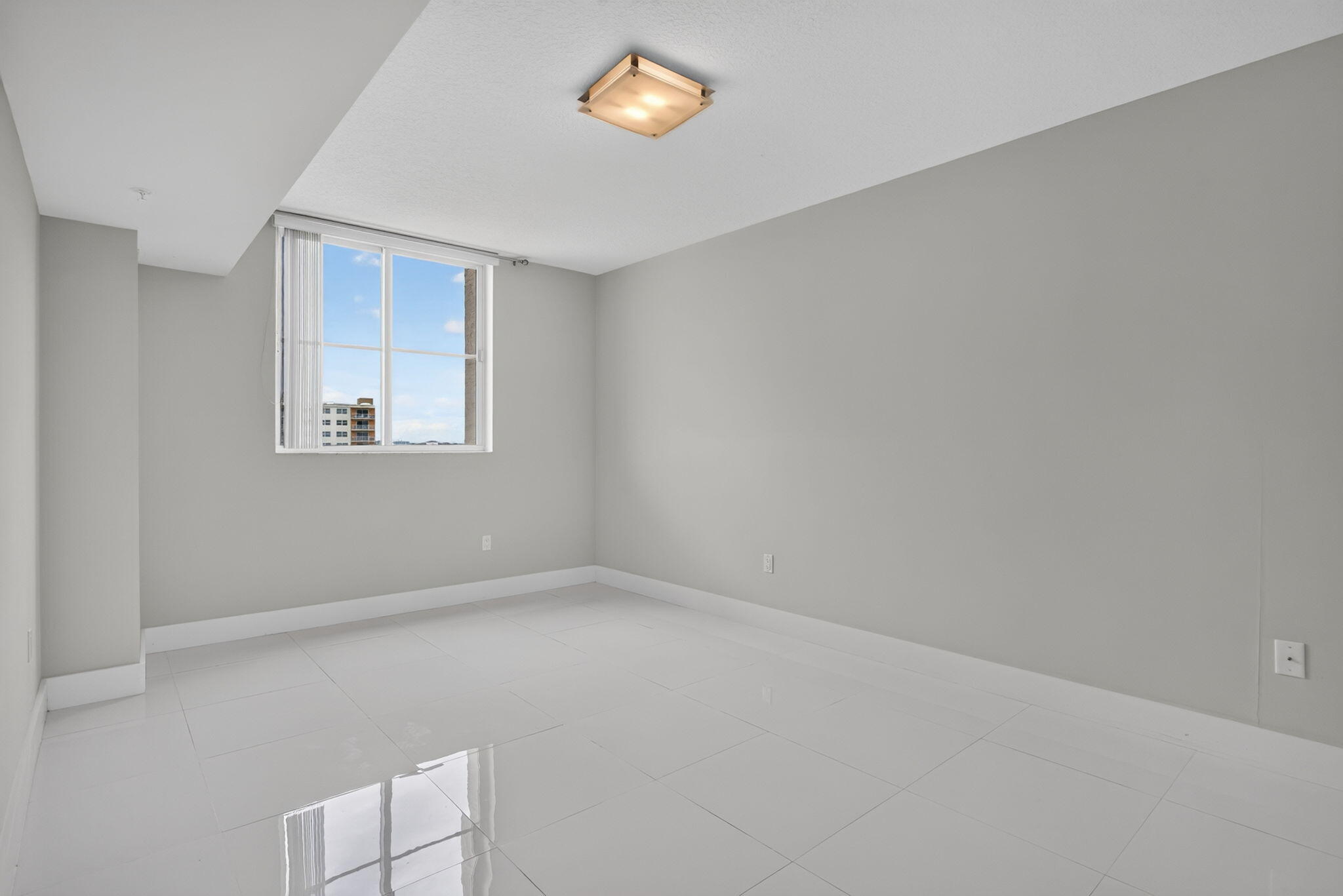 3020 NE 32nd #620 Fort Lauderdale, FL 33308