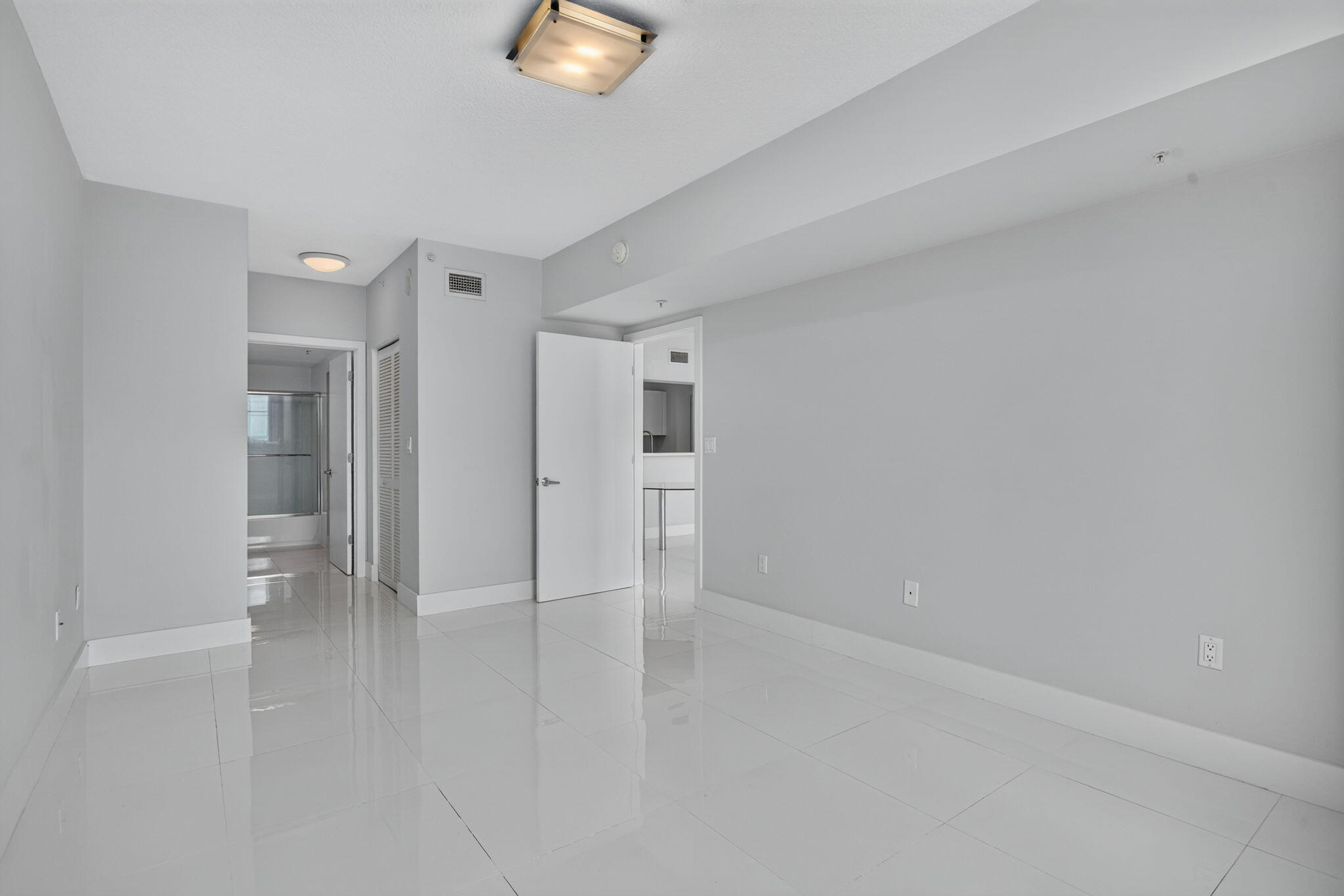 3020 NE 32nd #620 Fort Lauderdale, FL 33308