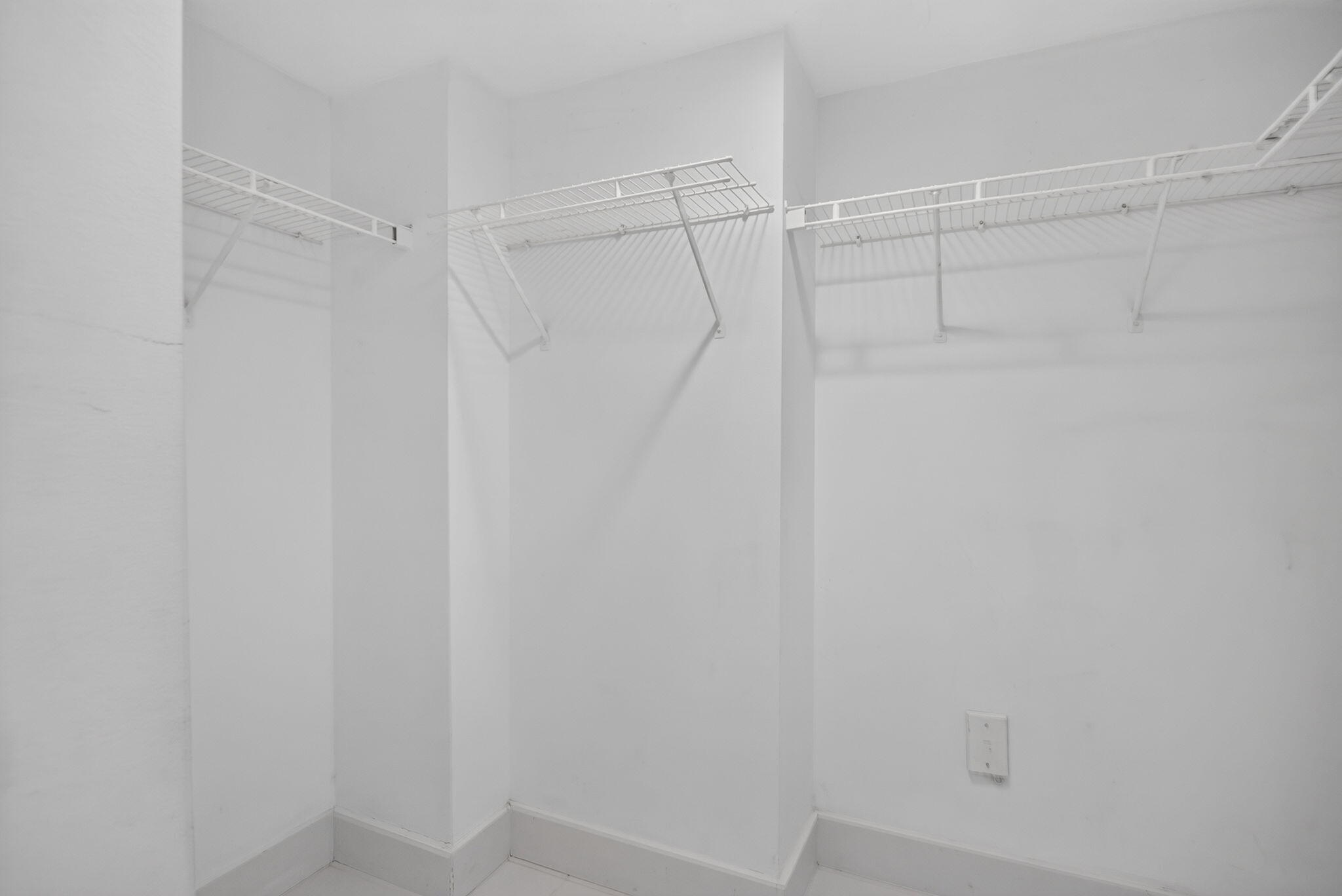 3020 NE 32nd #620 Fort Lauderdale, FL 33308