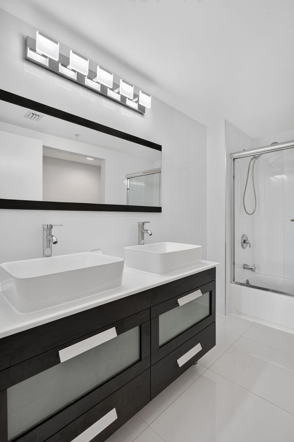 3020 NE 32nd #620 Fort Lauderdale, FL 33308