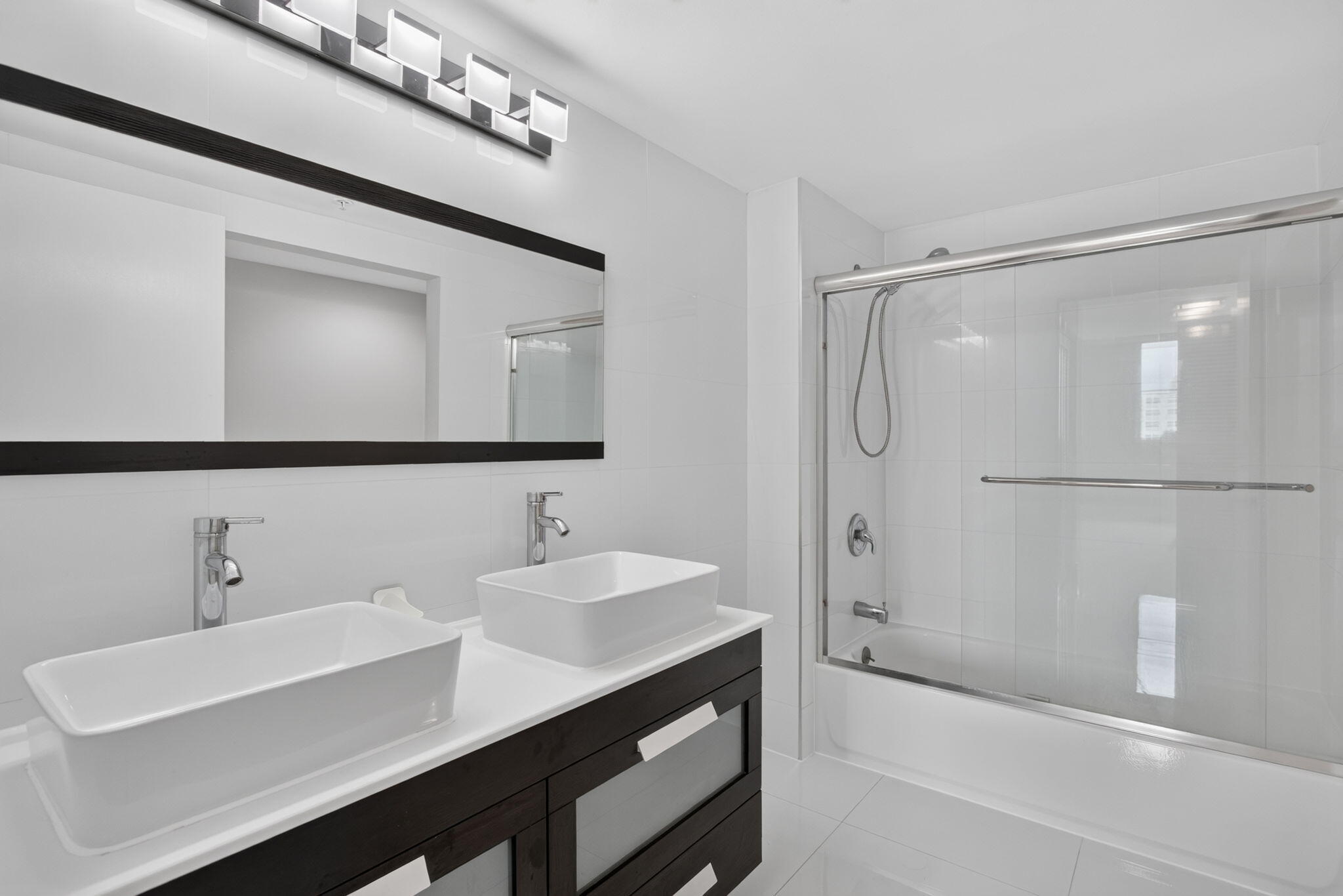 3020 NE 32nd #620 Fort Lauderdale, FL 33308