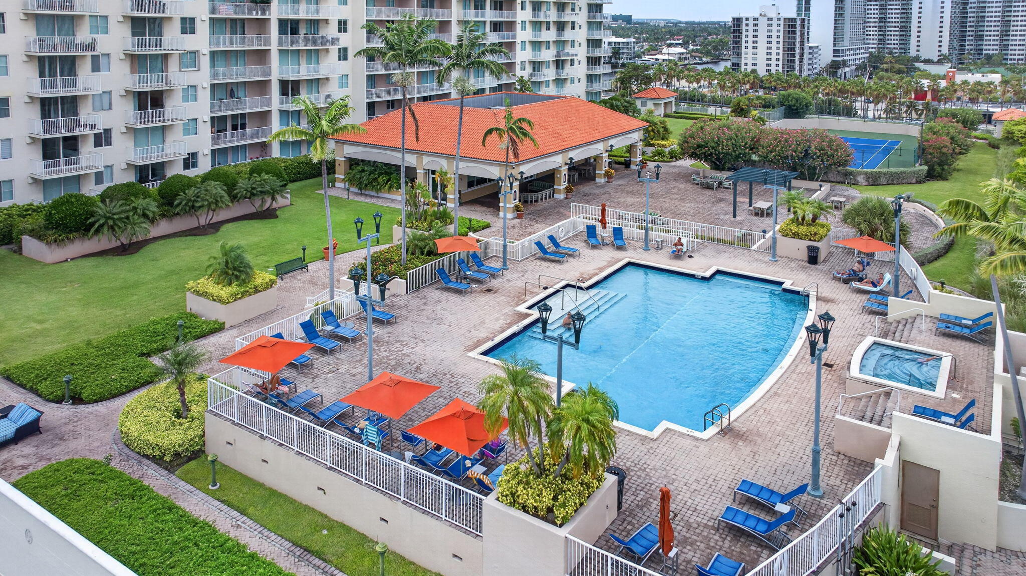 3020 NE 32nd #620 Fort Lauderdale, FL 33308
