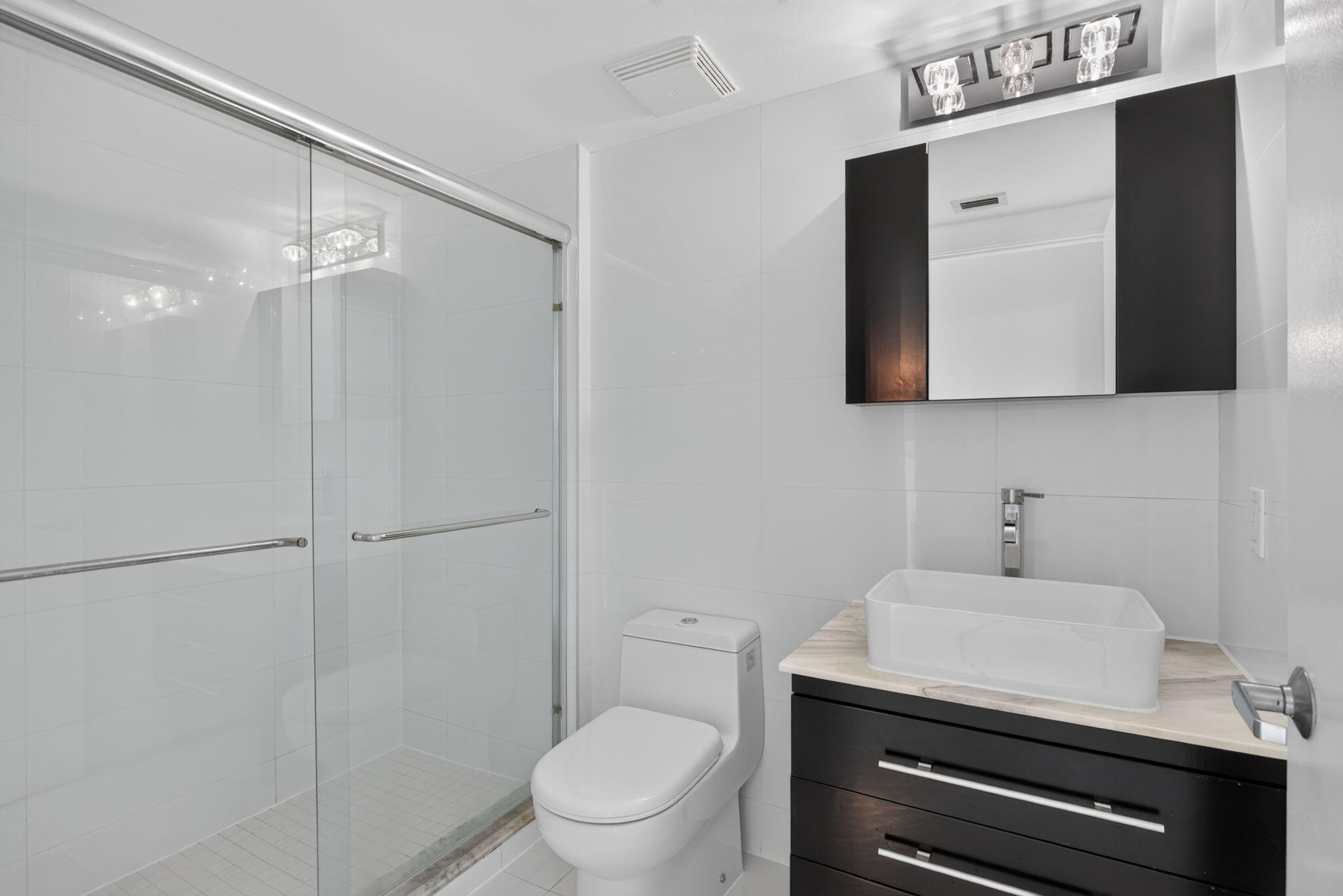 3020 NE 32nd #620 Fort Lauderdale, FL 33308