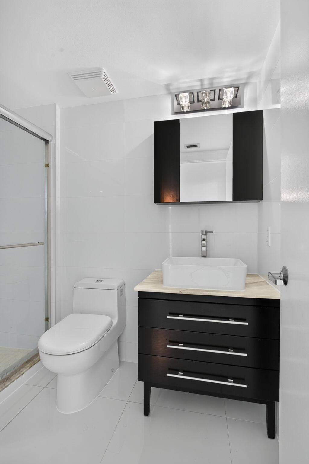 3020 NE 32nd #620 Fort Lauderdale, FL 33308