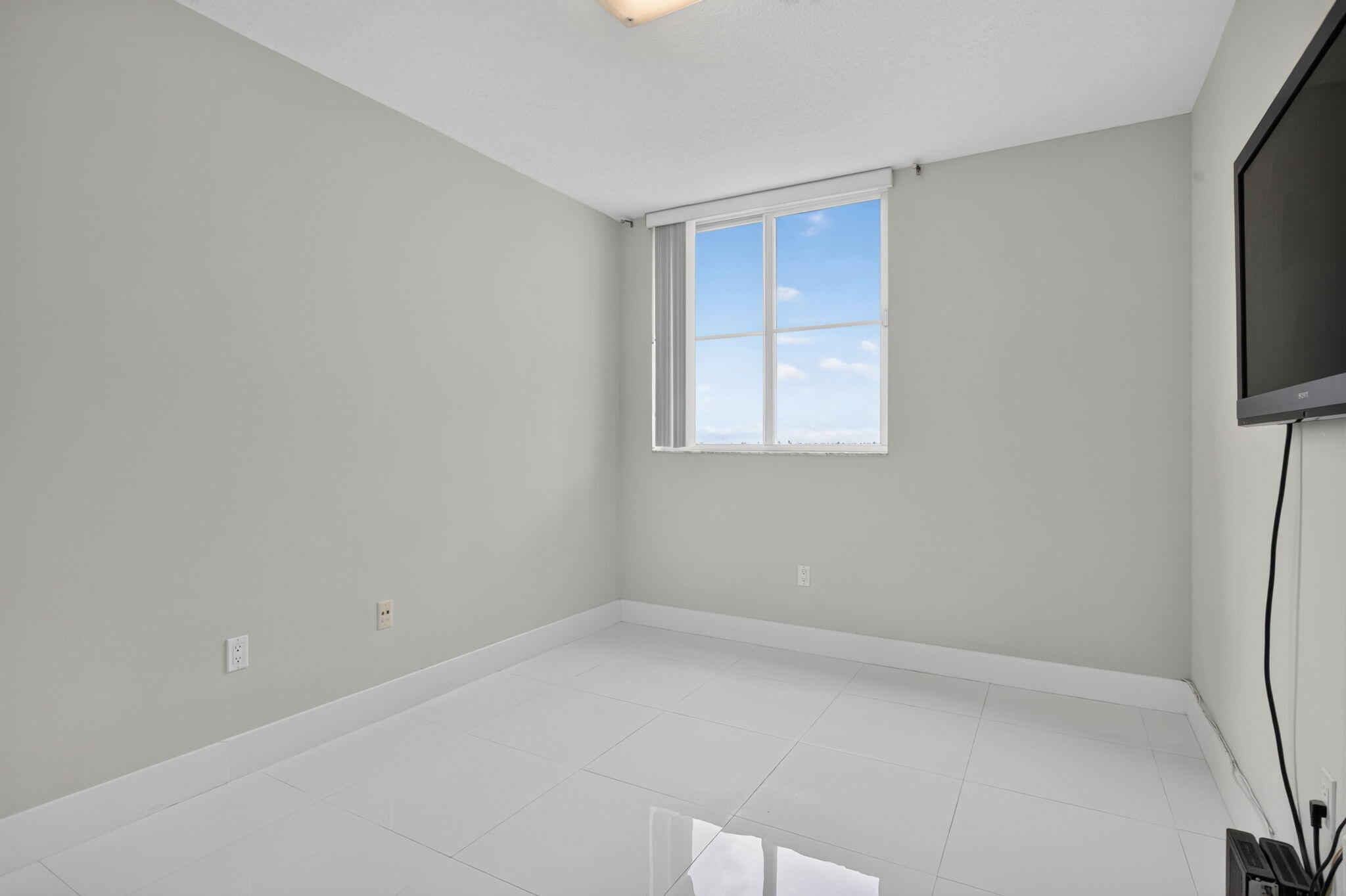 3020 NE 32nd #620 Fort Lauderdale, FL 33308