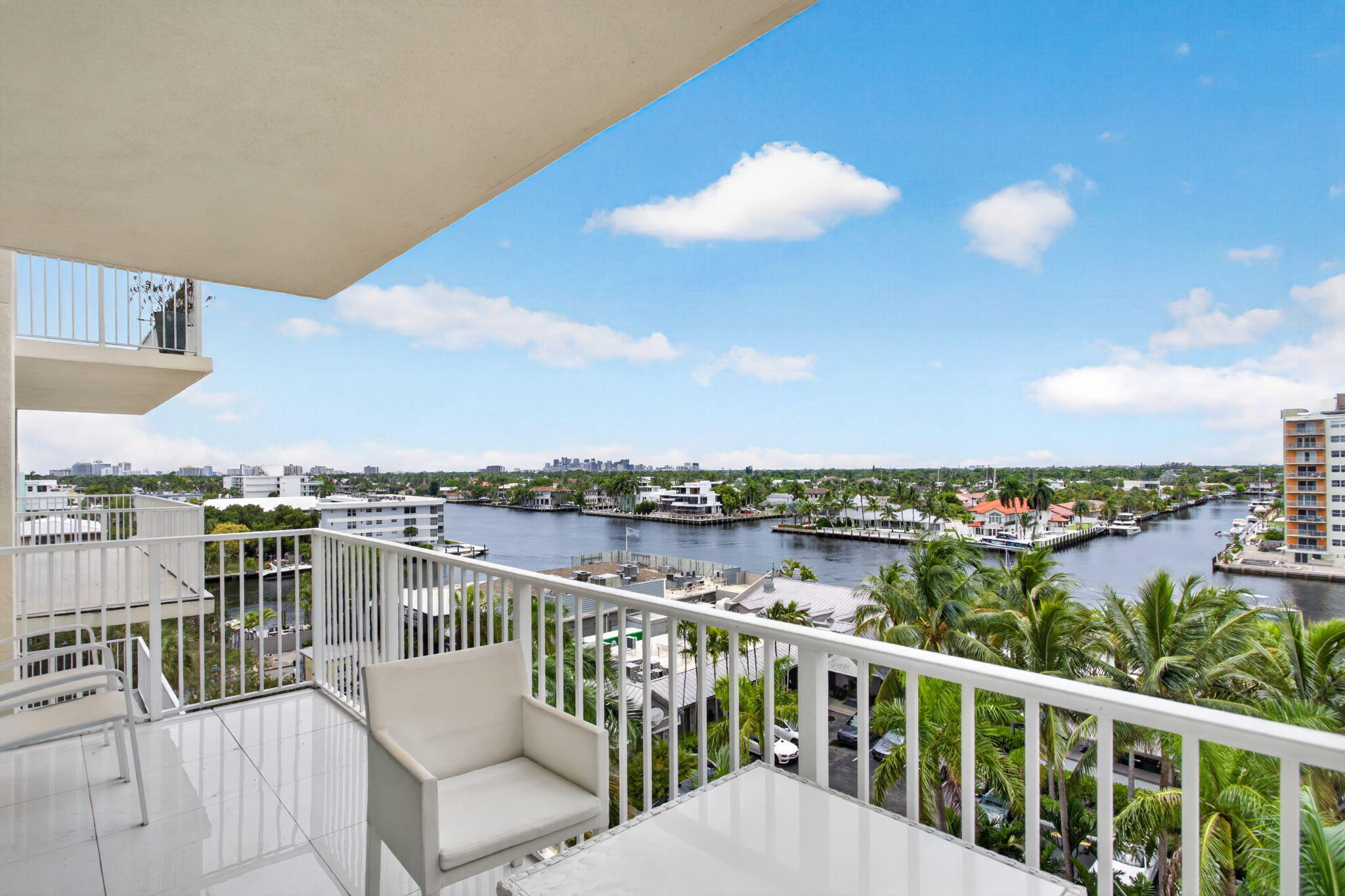 3020 NE 32nd #620 Fort Lauderdale, FL 33308