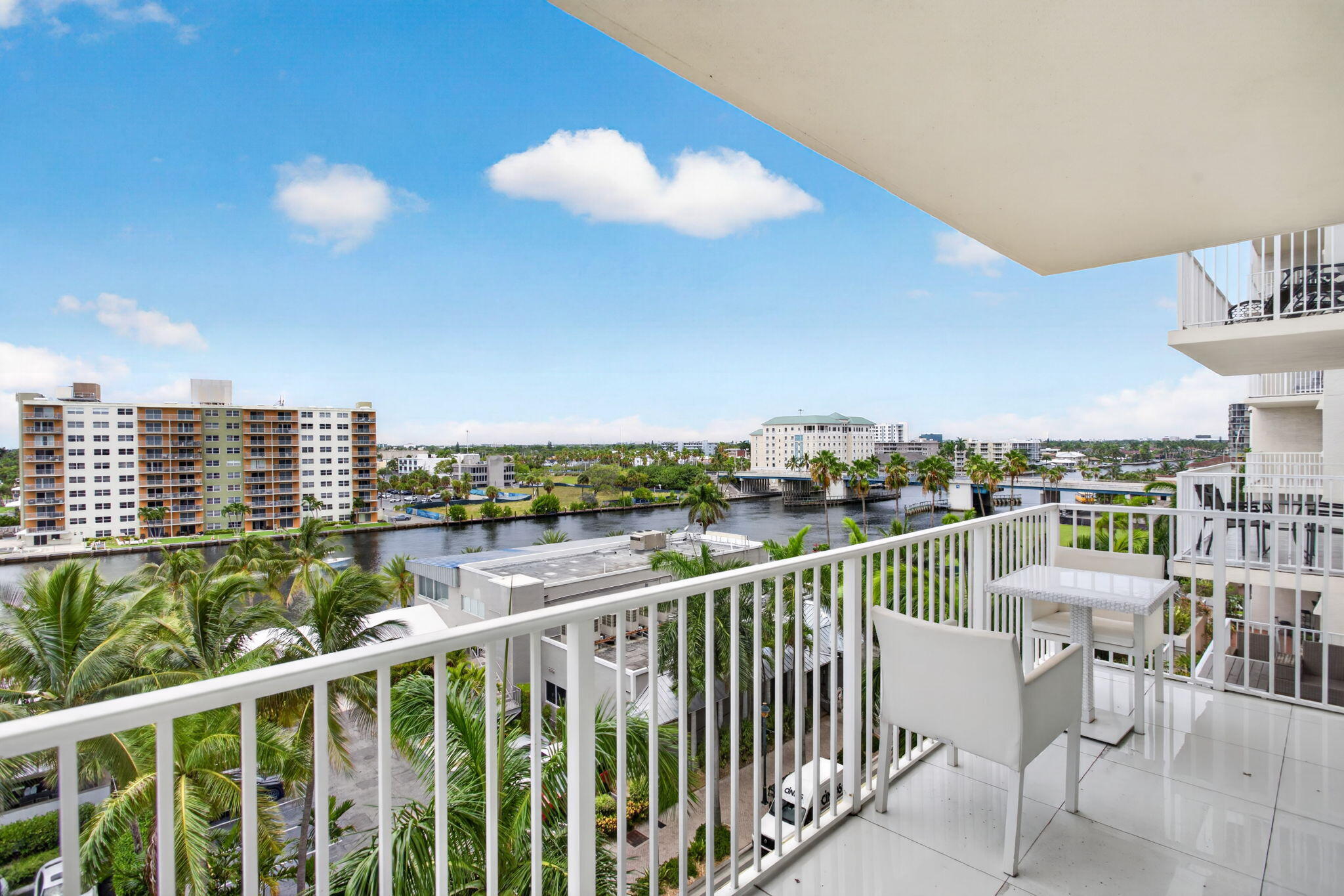 3020 NE 32nd #620 Fort Lauderdale, FL 33308