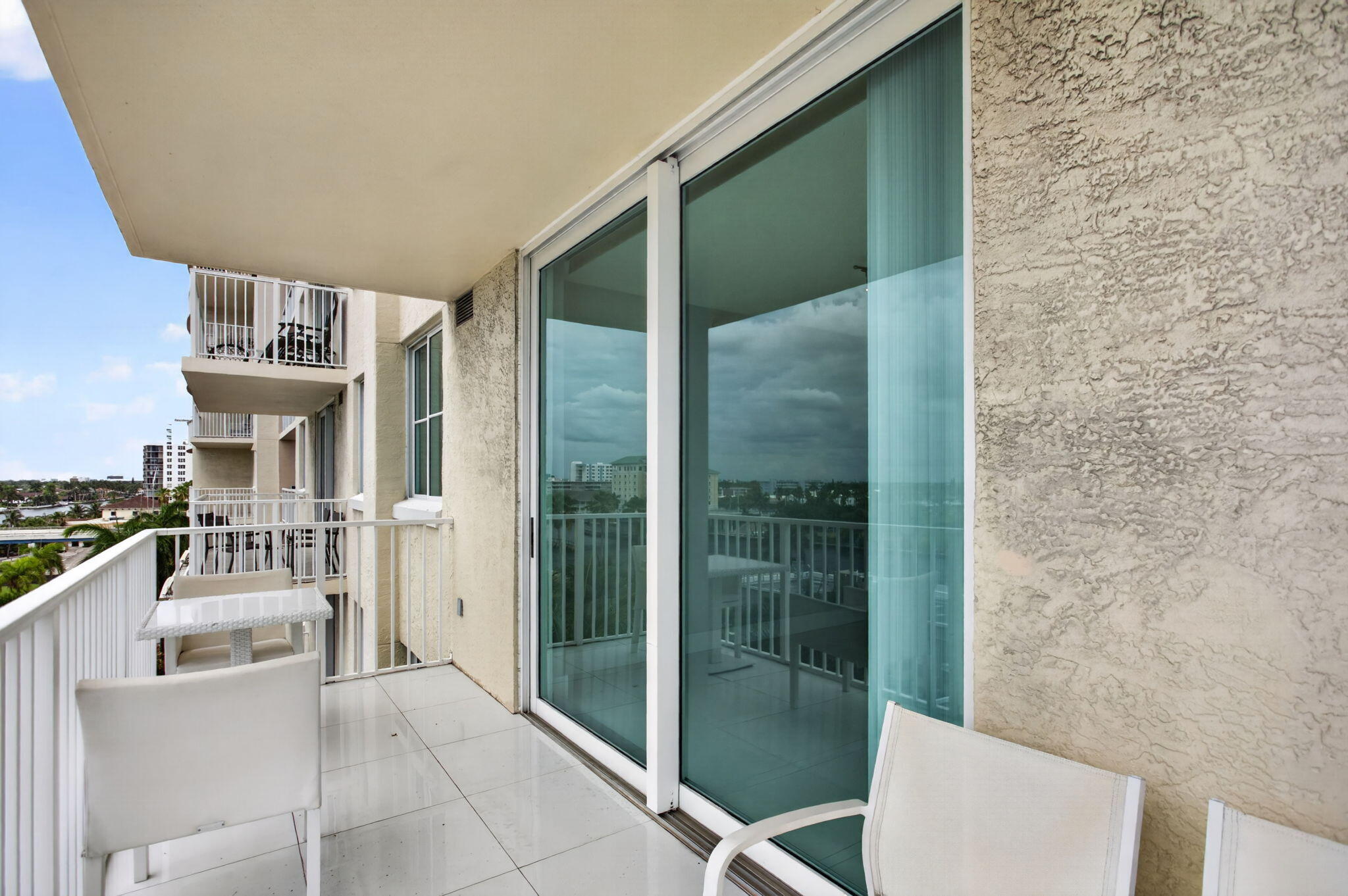 3020 NE 32nd #620 Fort Lauderdale, FL 33308