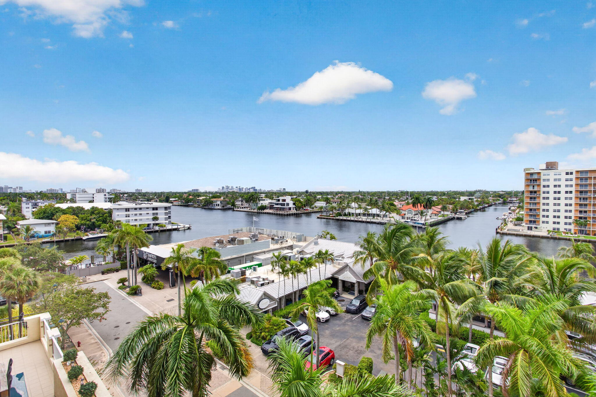 3020 NE 32nd #620 Fort Lauderdale, FL 33308