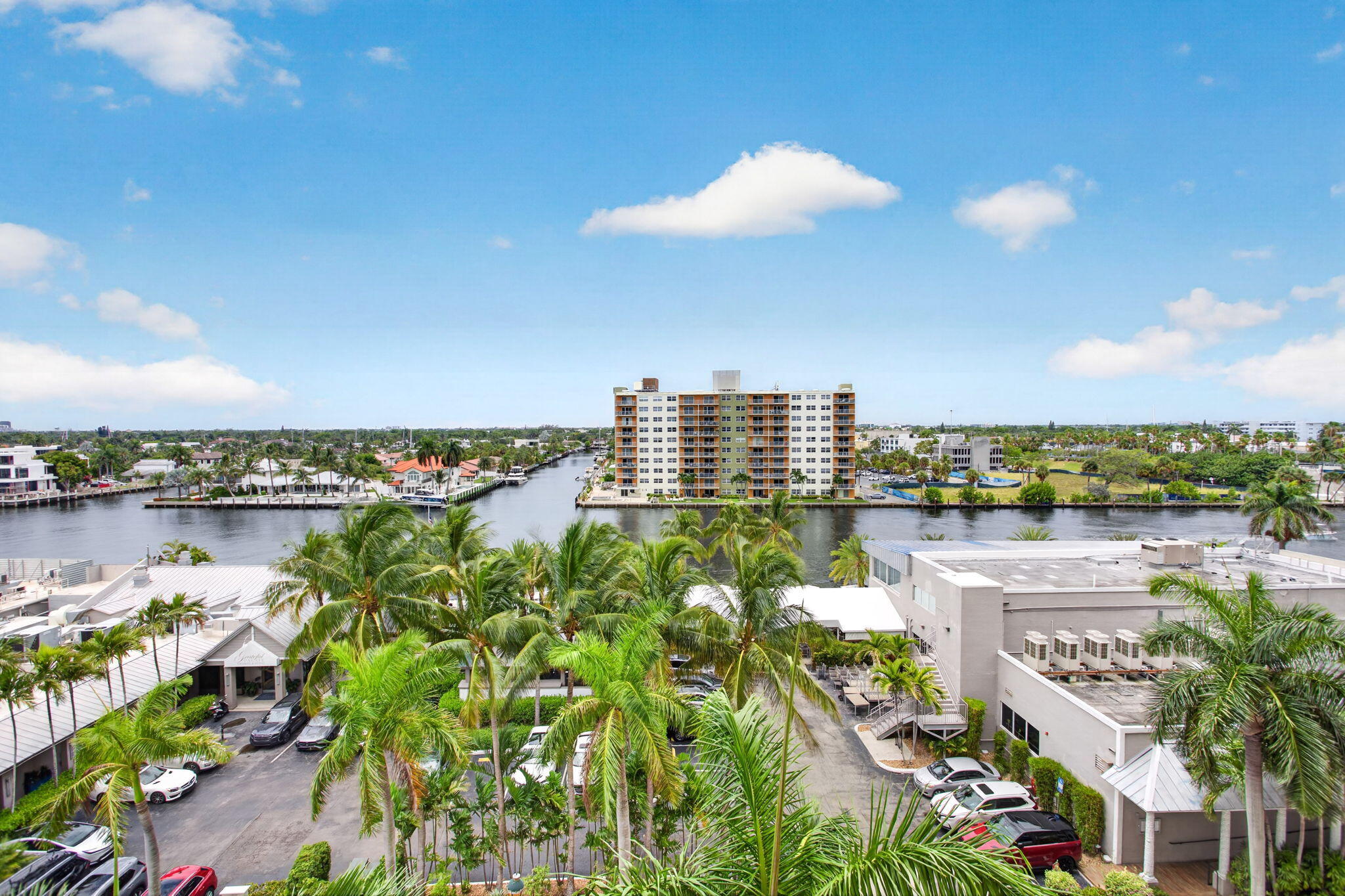 3020 NE 32nd #620 Fort Lauderdale, FL 33308