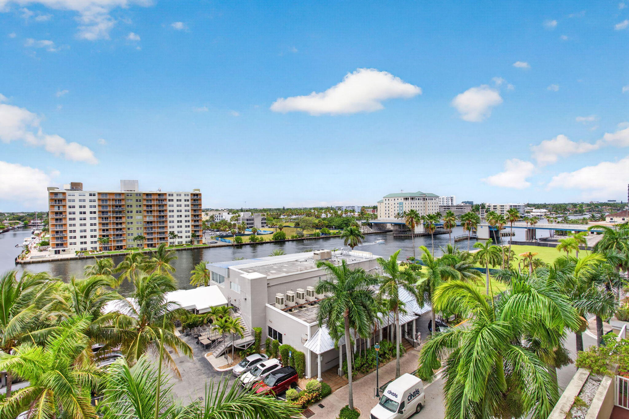 3020 NE 32nd #620 Fort Lauderdale, FL 33308