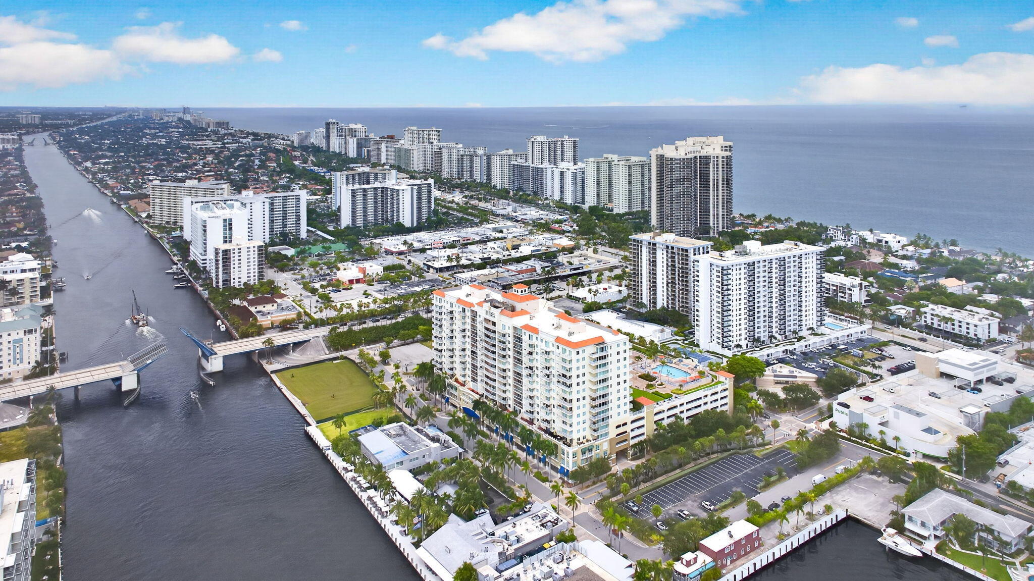 3020 NE 32nd #620 Fort Lauderdale, FL 33308