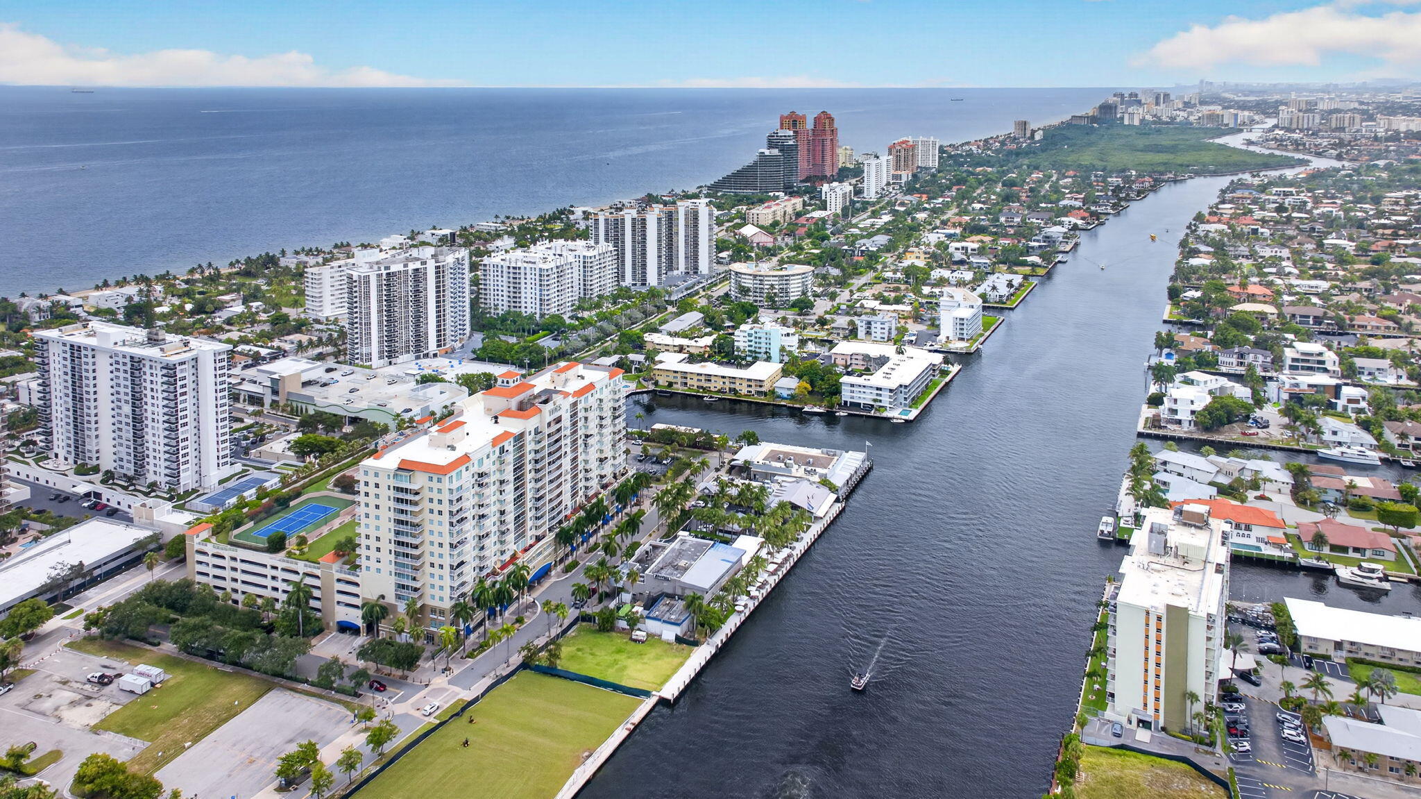 3020 NE 32nd #620 Fort Lauderdale, FL 33308