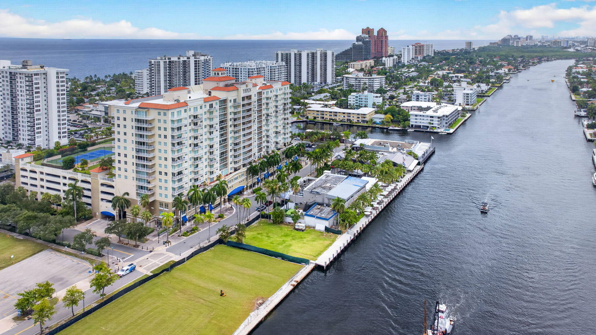 3020 NE 32nd #620 Fort Lauderdale, FL 33308