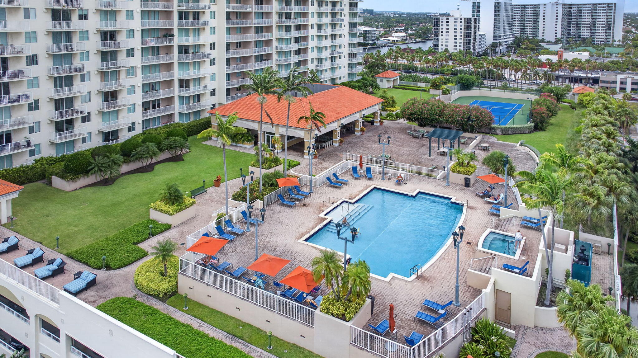 3020 NE 32nd #620 Fort Lauderdale, FL 33308